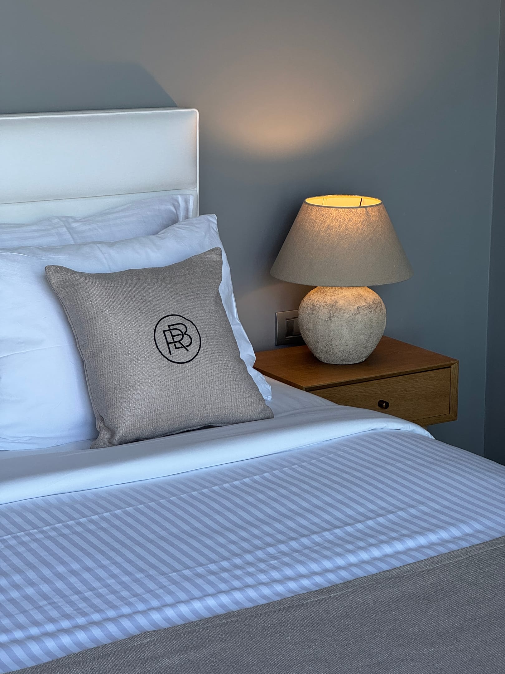 Rock Bay Villas Crete - ZEPHYR - 6