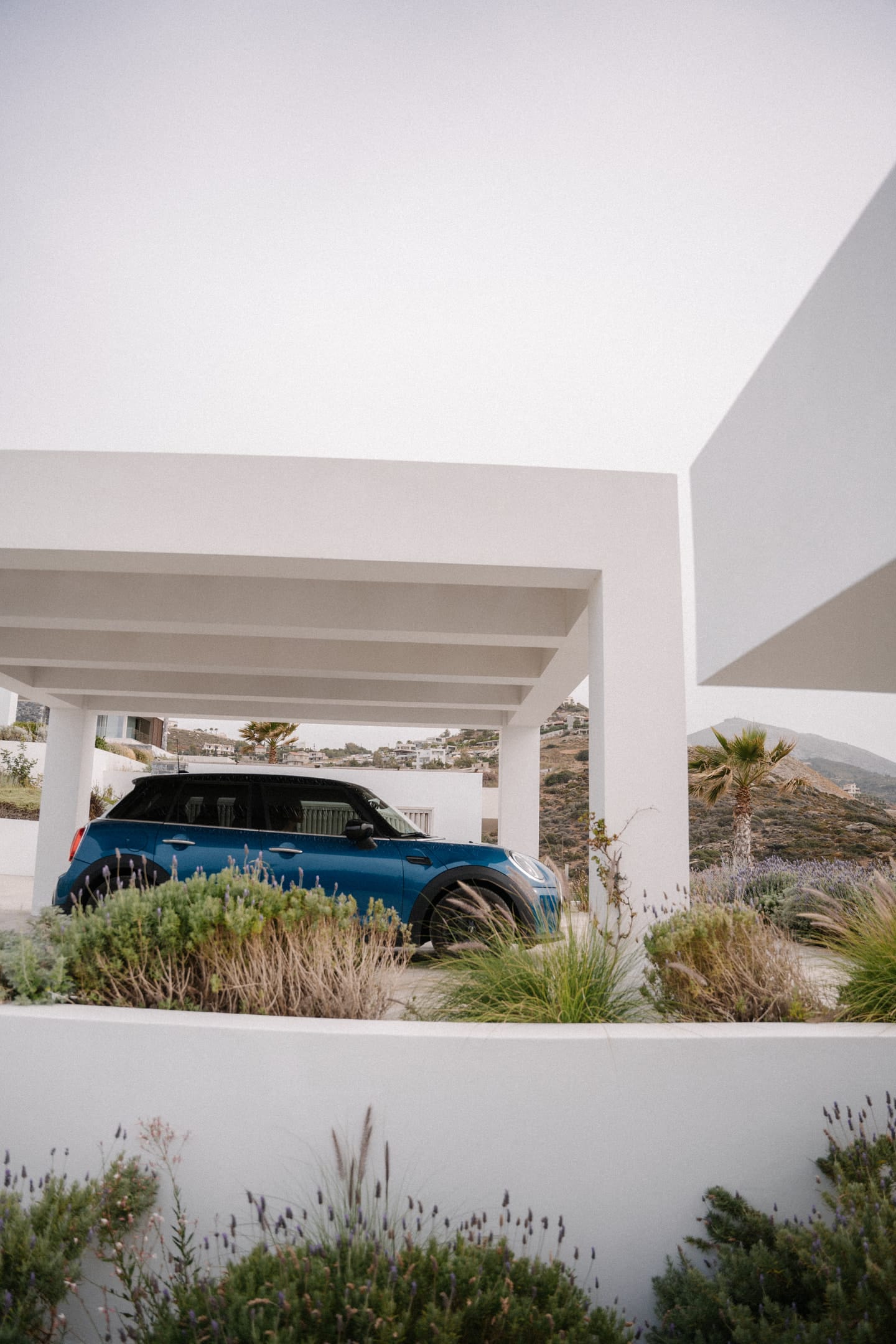 Rock Bay Villas Crete - ZEPHYR - 14