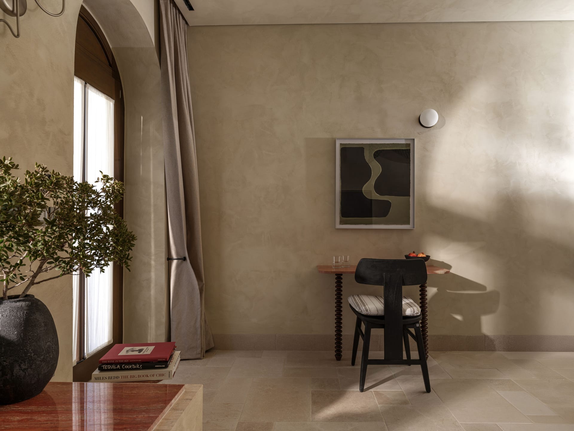 Domes of Elounda Autograph Collection - FKKS - 4