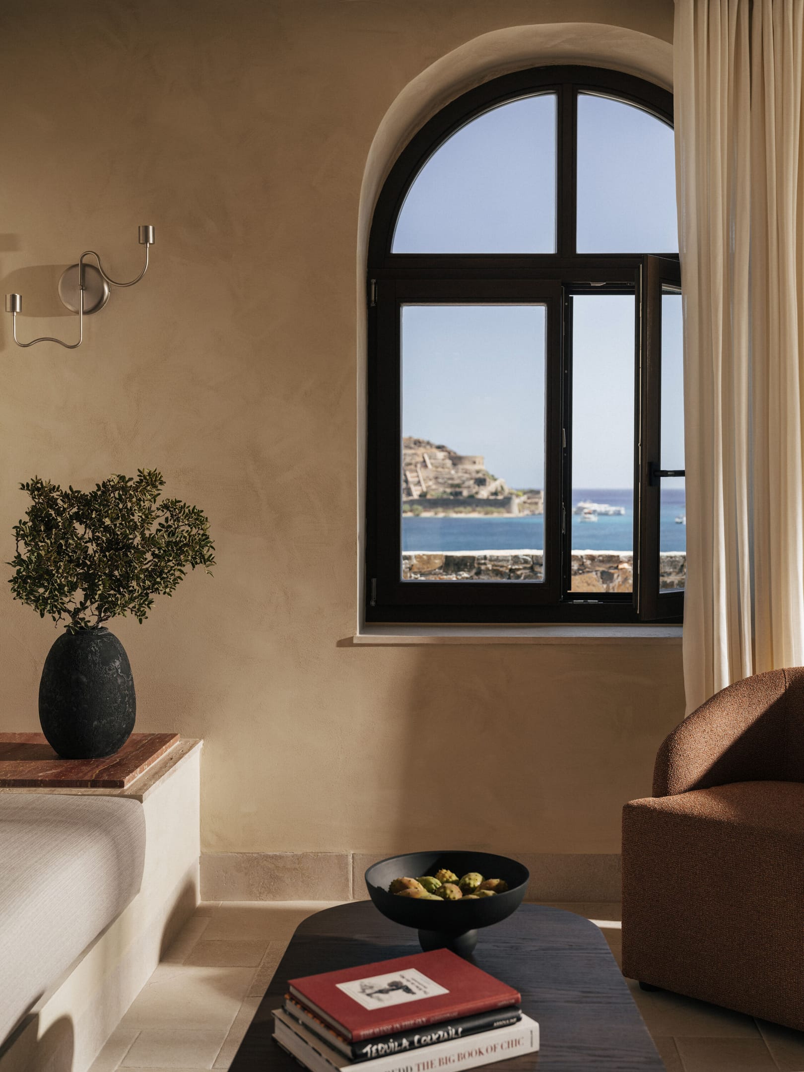 Domes of Elounda Autograph Collection - FKDS - 3