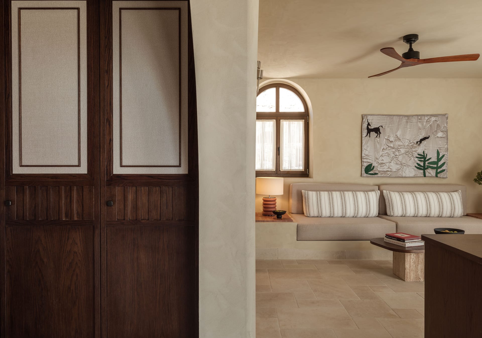 Domes of Elounda Autograph Collection - FKDS - 5