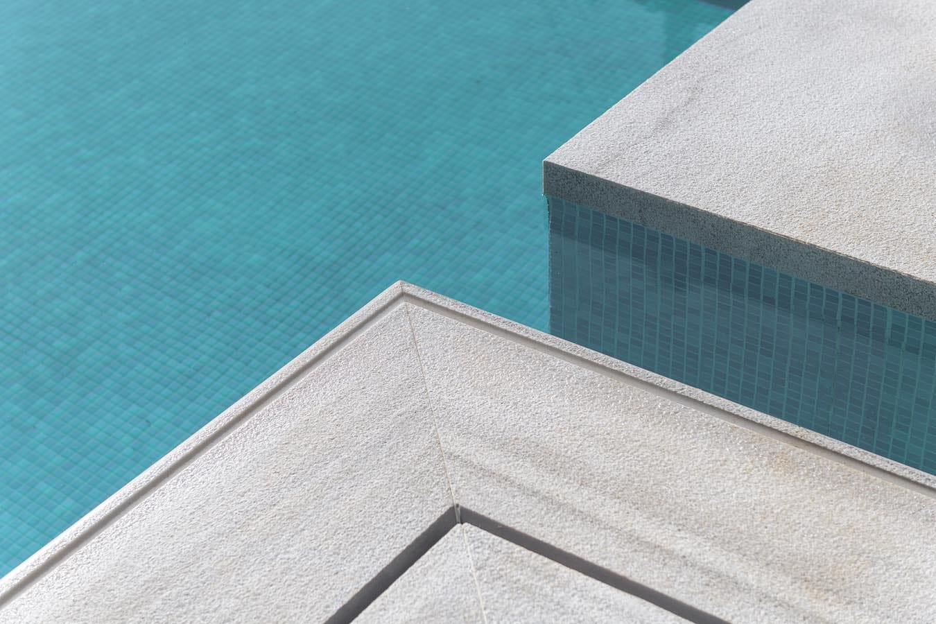 Luxury Heavens Rhodes - BIANCO - 27