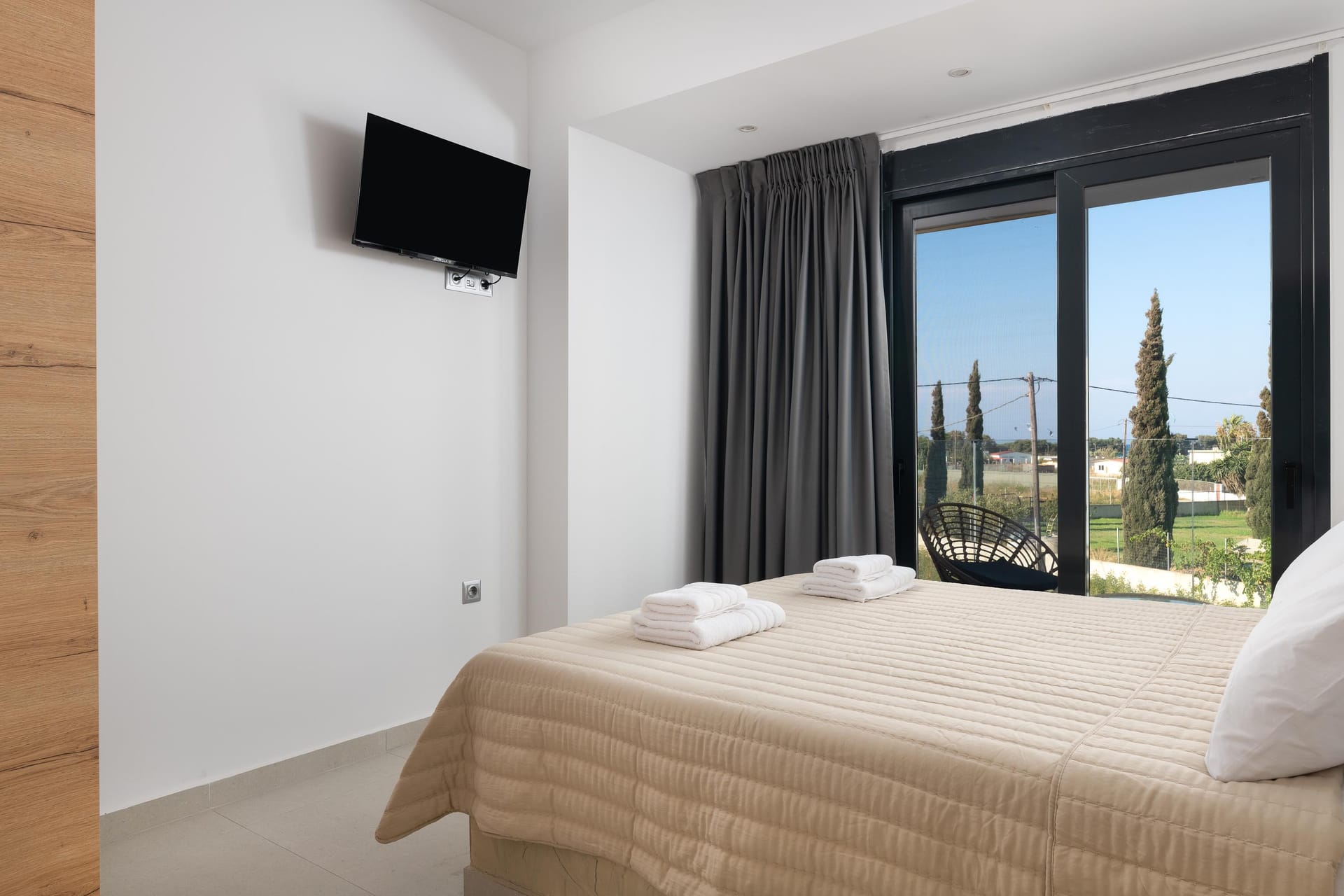 Luxury Heavens Rhodes - DAVLV1 - 9