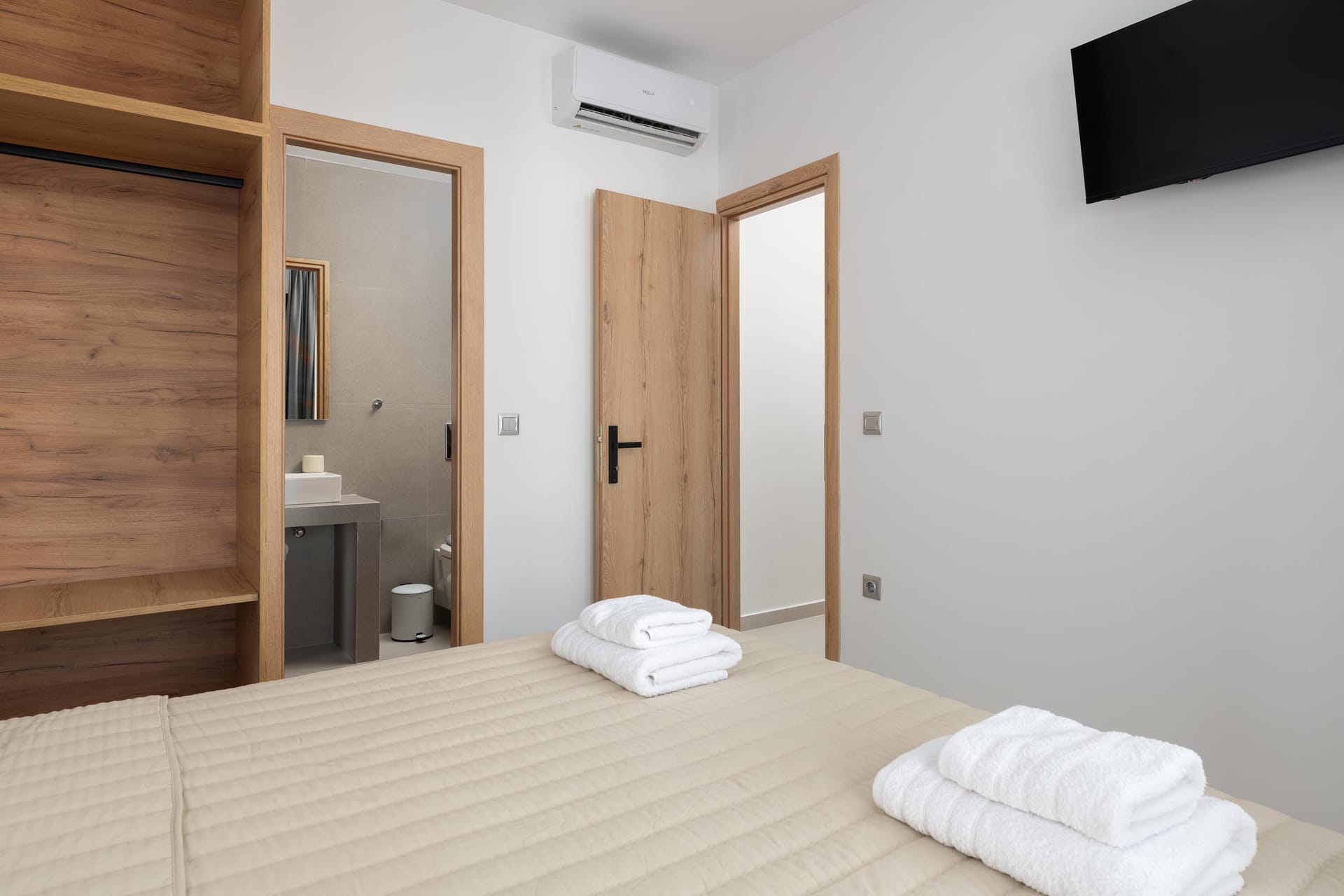 Luxury Heavens Rhodes - DAVLV1 - 11