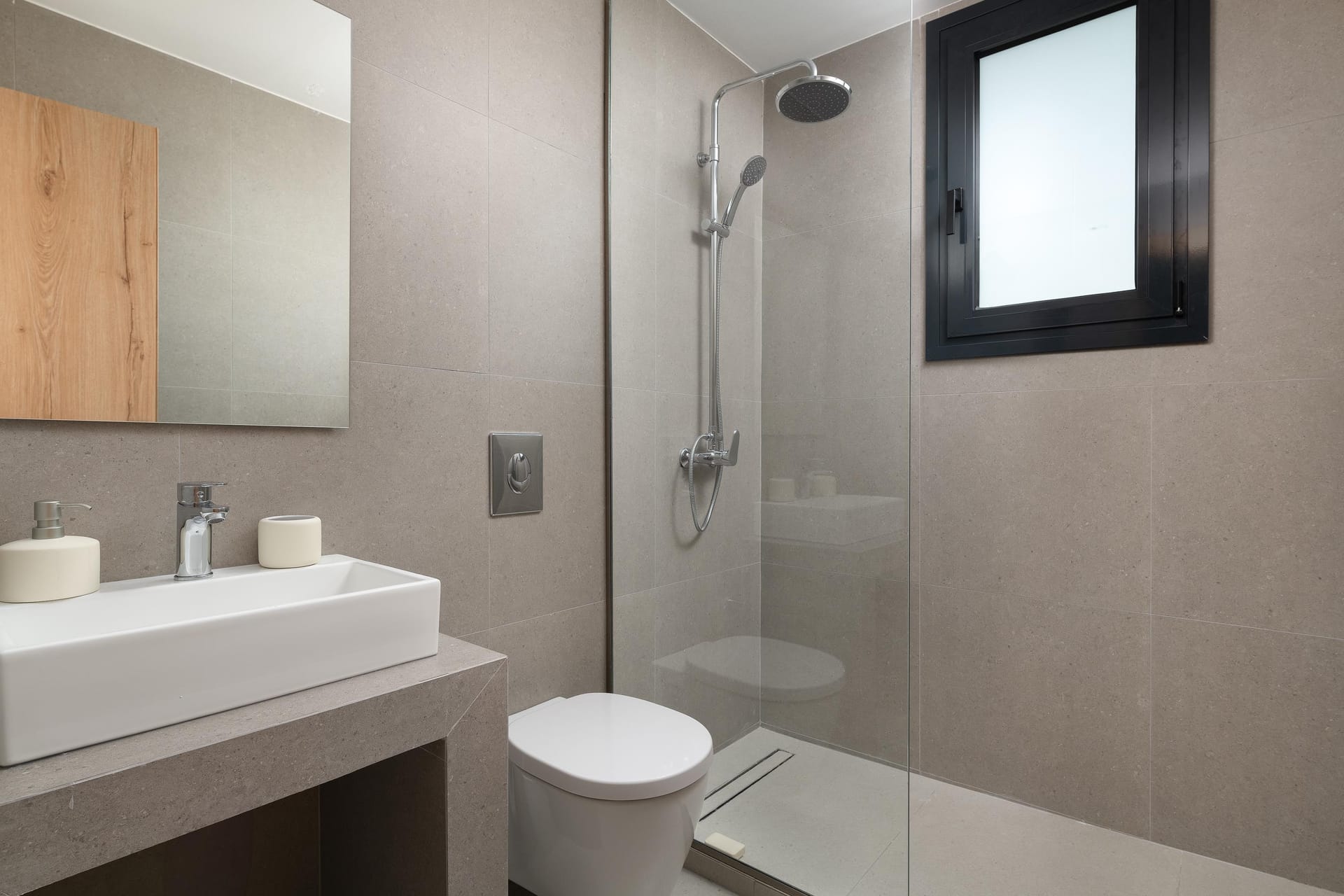 Luxury Heavens Rhodes - DAVLV1 - 12
