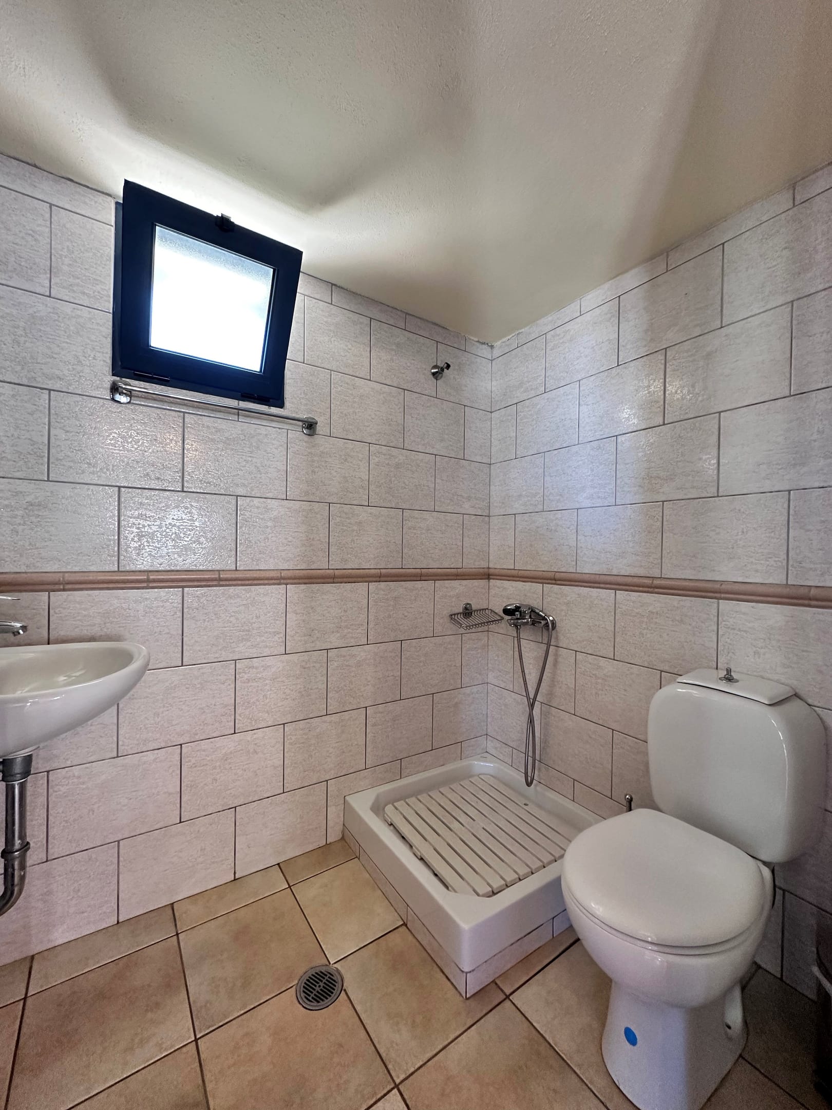 Niriides Villas - LIAGOR - 9