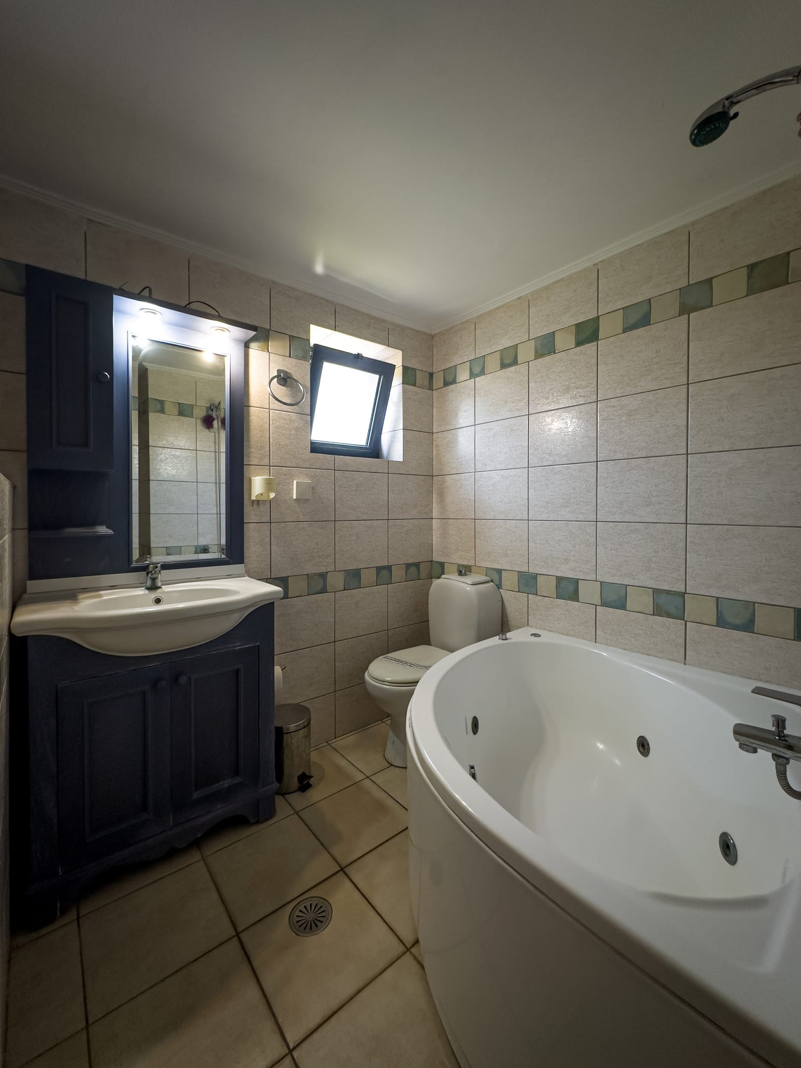 Niriides Villas - LIAGOR - 15