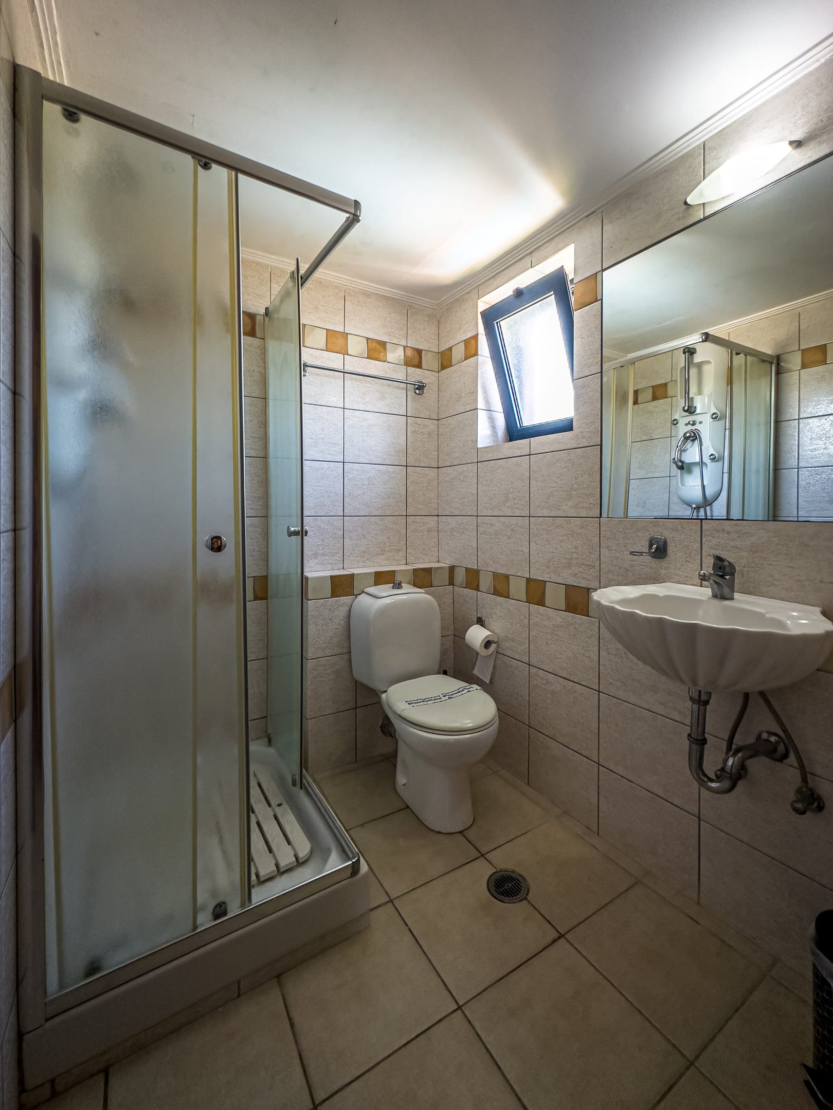 Niriides Villas - NISSO - 13