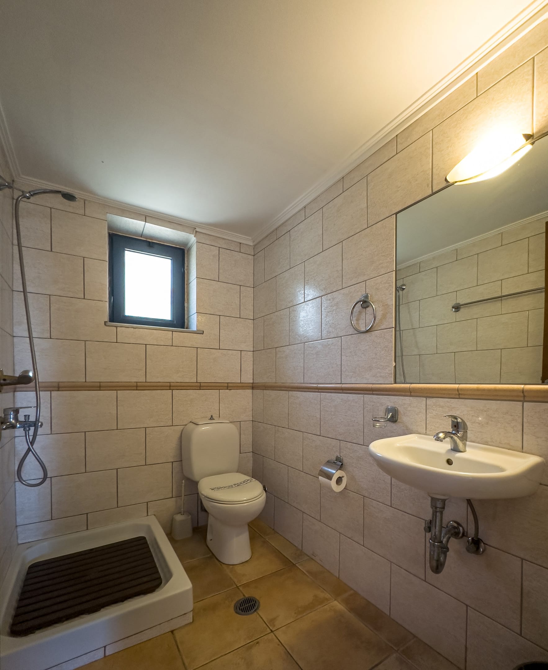 Niriides Villas - THETIS - 13