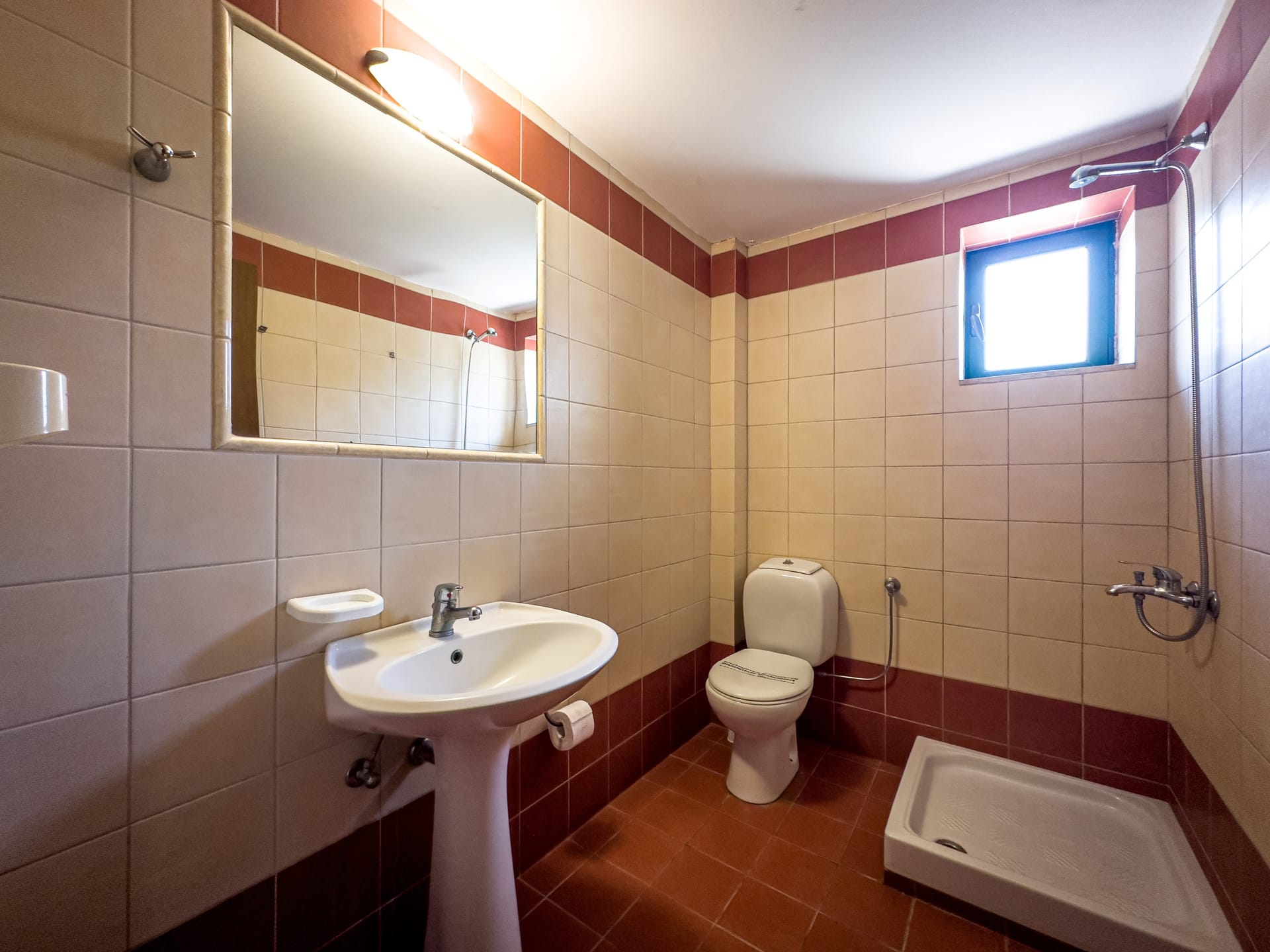 Niriides Villas - AMFITR - 10