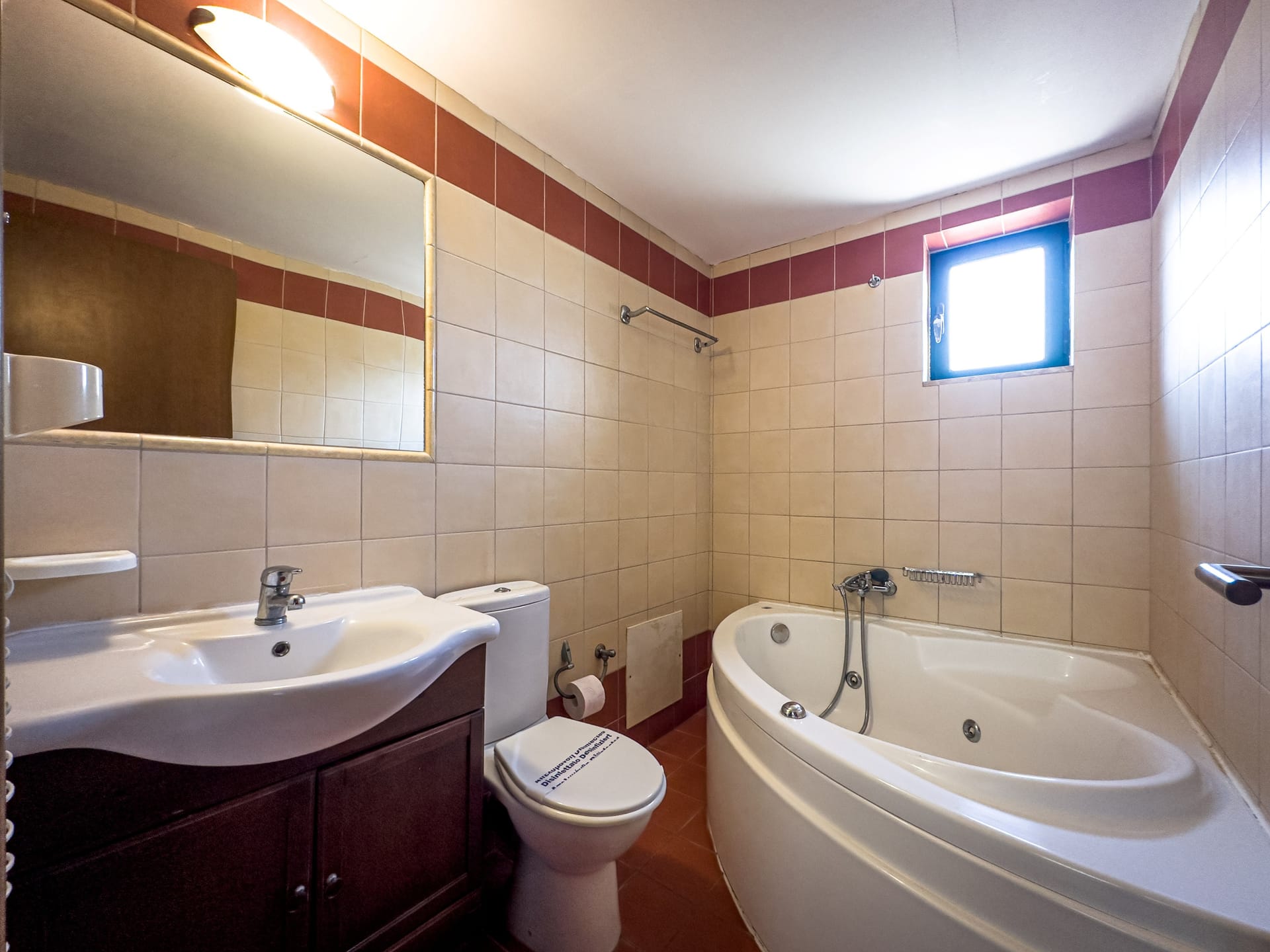 Niriides Villas - AMFITR - 12