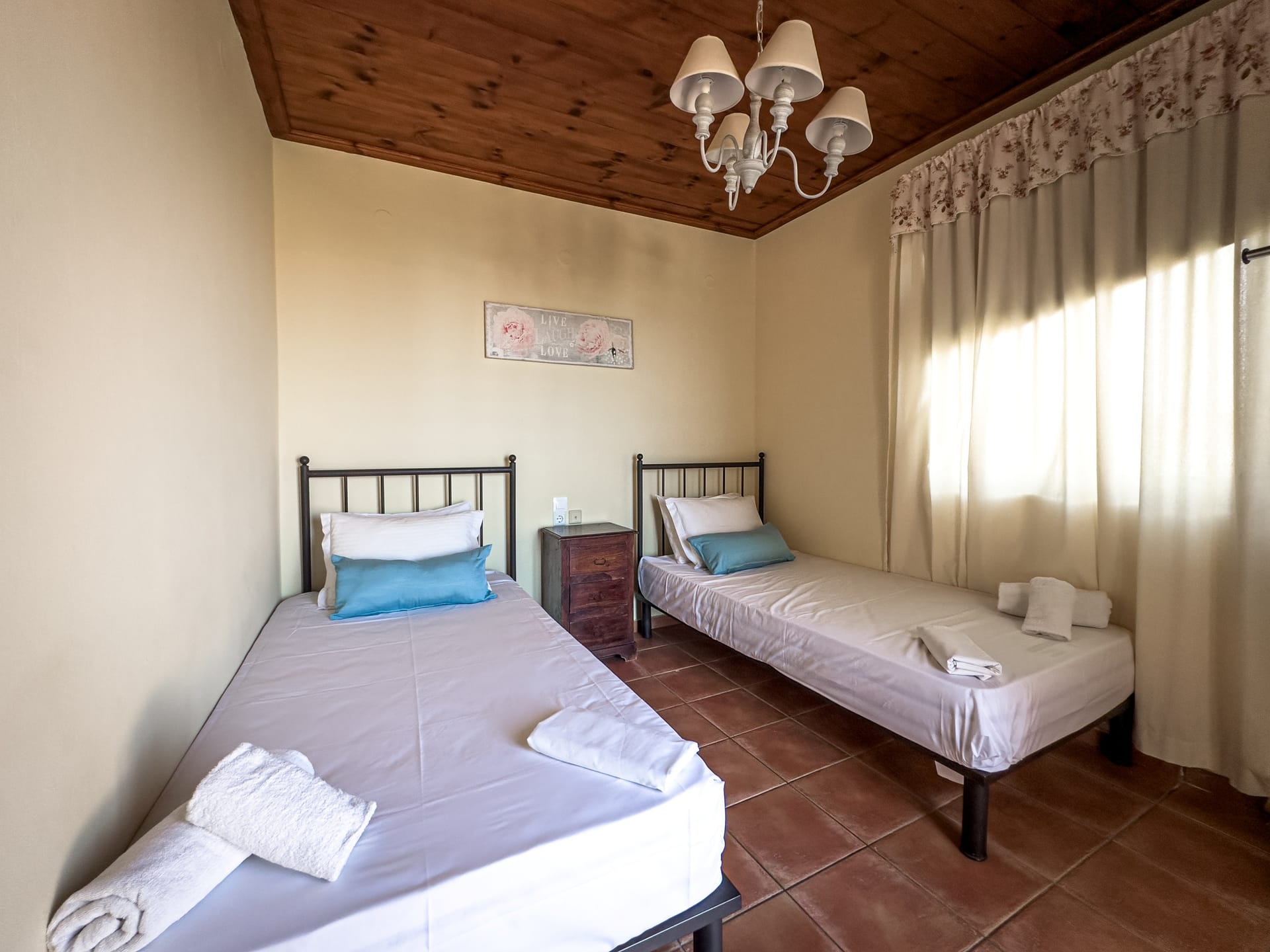 Niriides Villas - AMFITR - 13