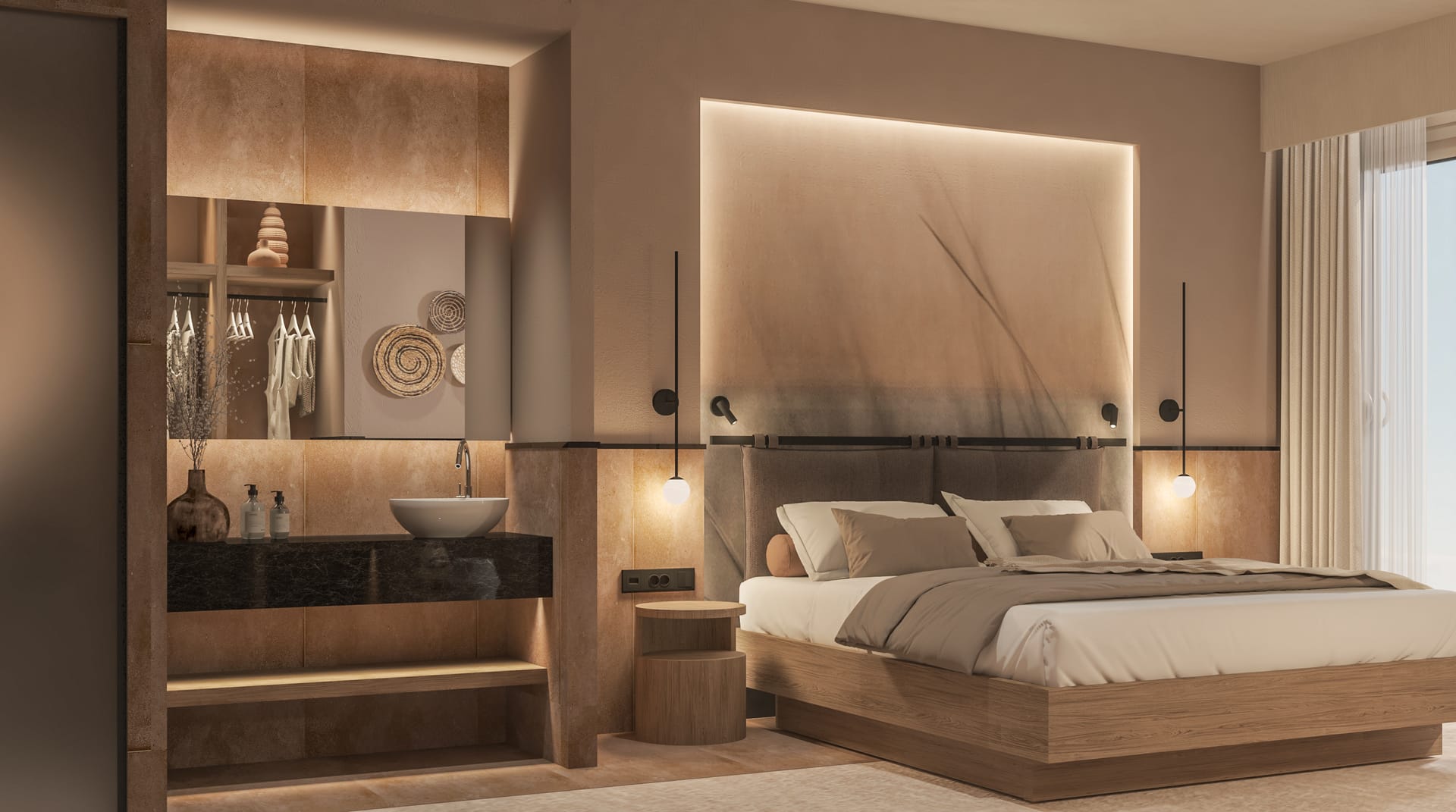 Esperides Resort Crete, The Authentic Experience - SWELL - 3