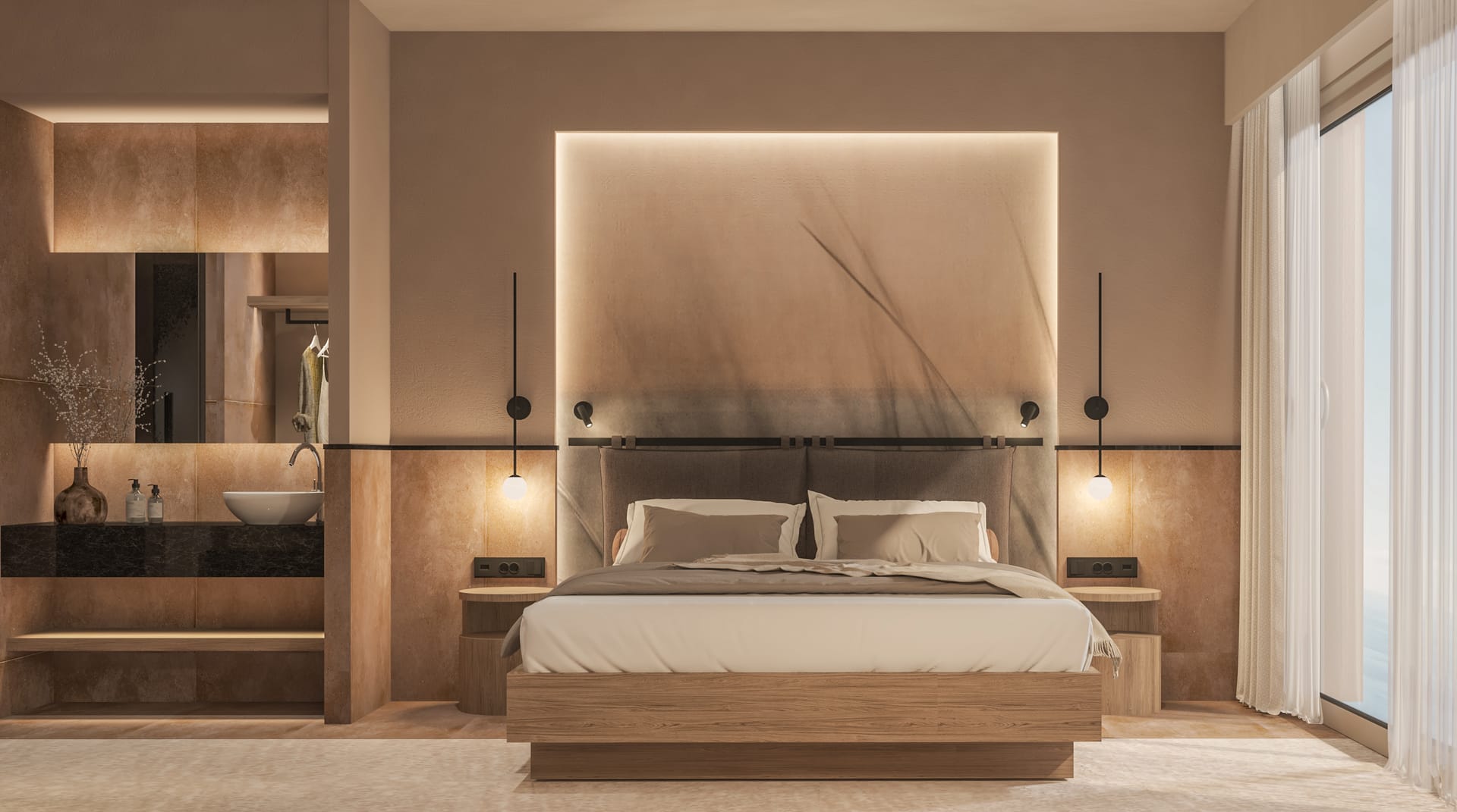 Esperides Resort Crete, The Authentic Experience - SWELL - 2