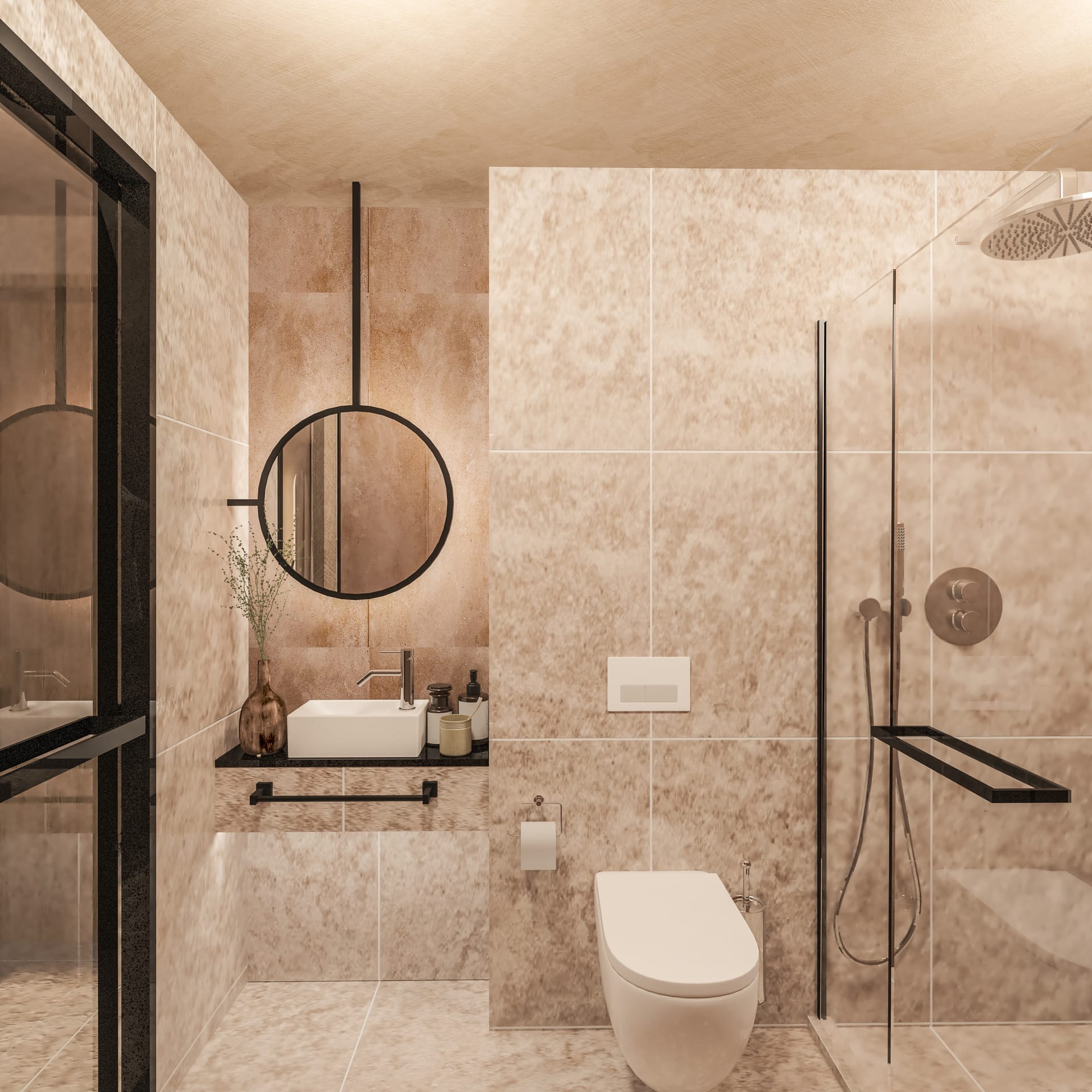 Esperides Resort Crete, The Authentic Experience - SWELL - 6