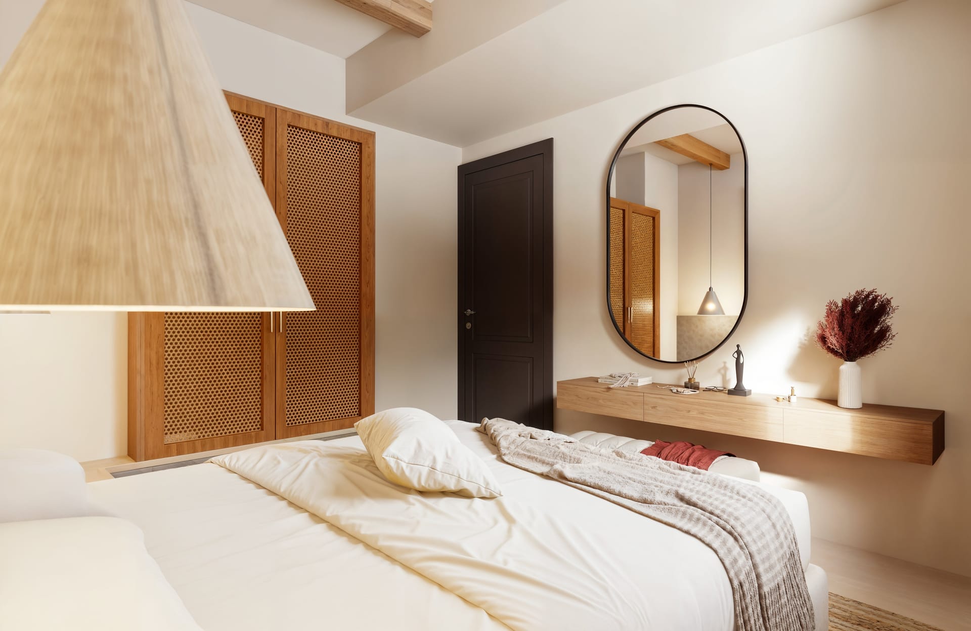 Volta Seaside Boutique Hotel - 2BSUIT - 7