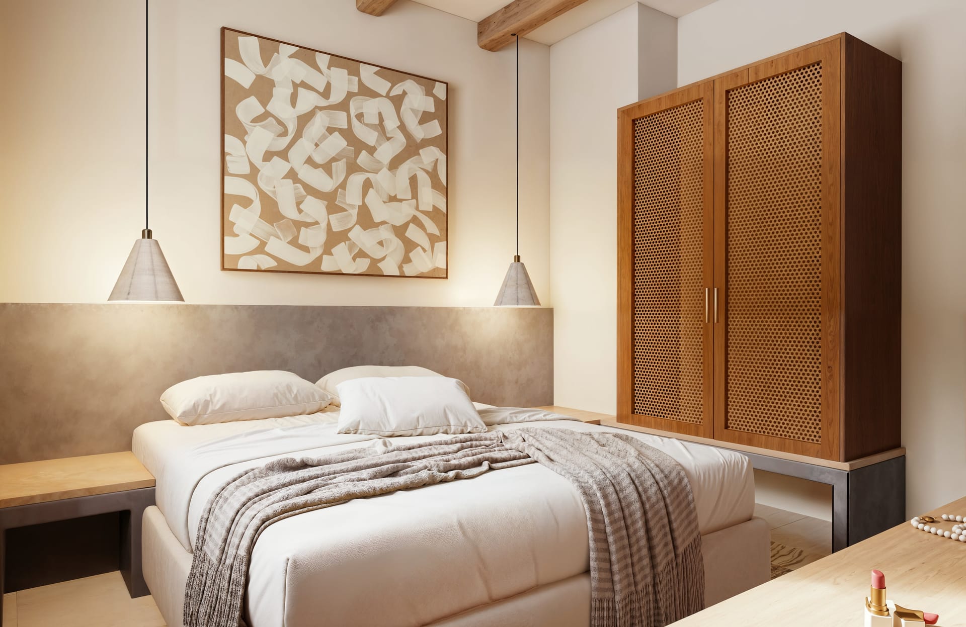 Volta Seaside Boutique Hotel - 1BSTPP - 10