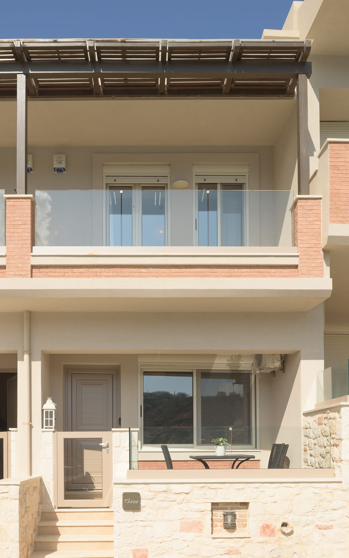 Nere Suites - NRSV - 19