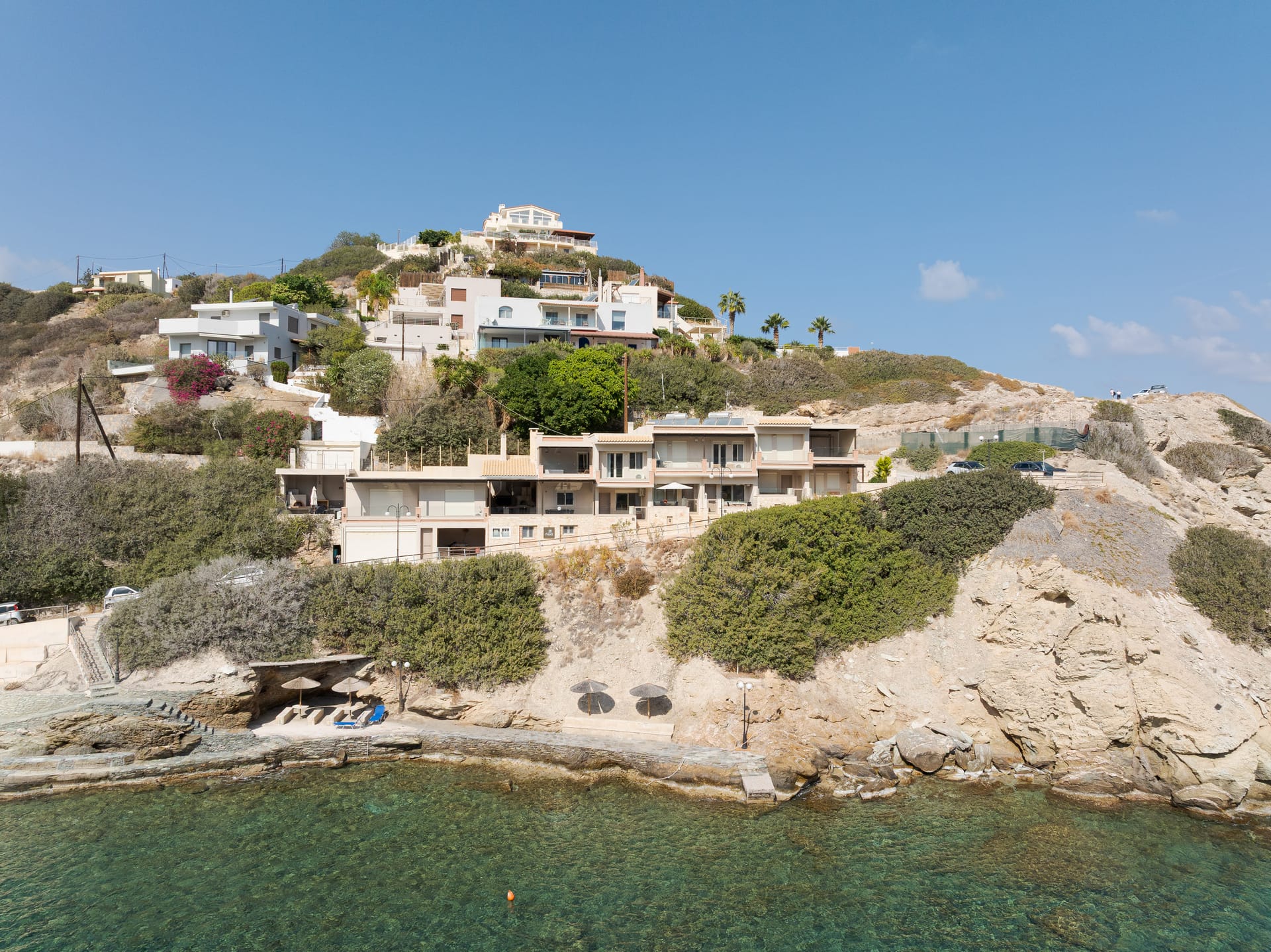 Nere Suites - NRSV - 15