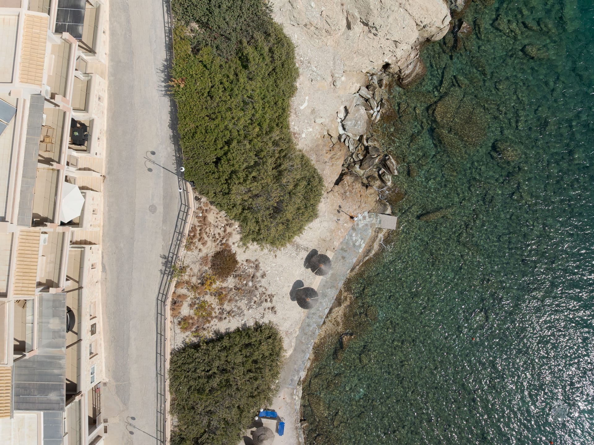 Nere Suites - NRSV - 27