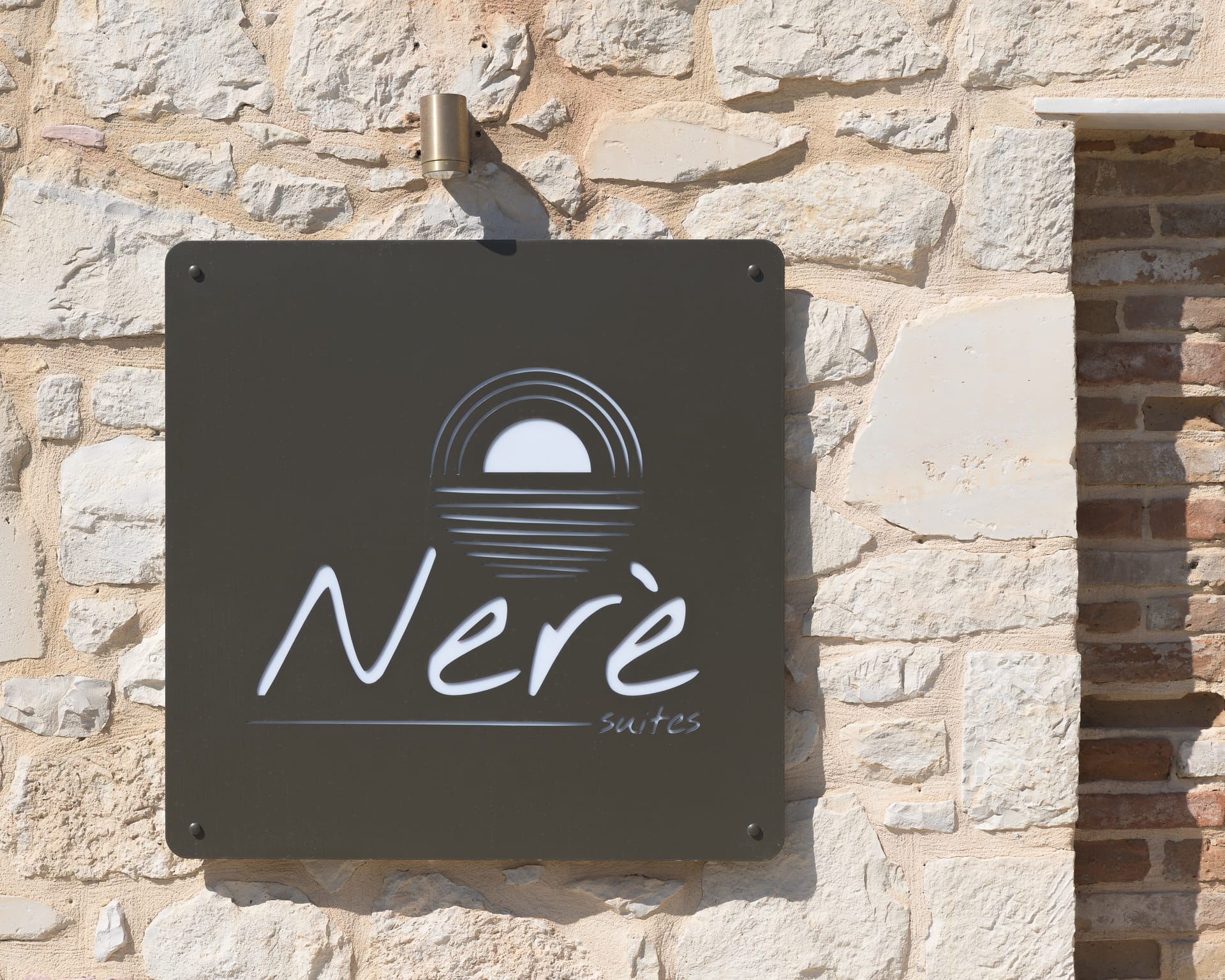 Nere Suites - NRSV - 8