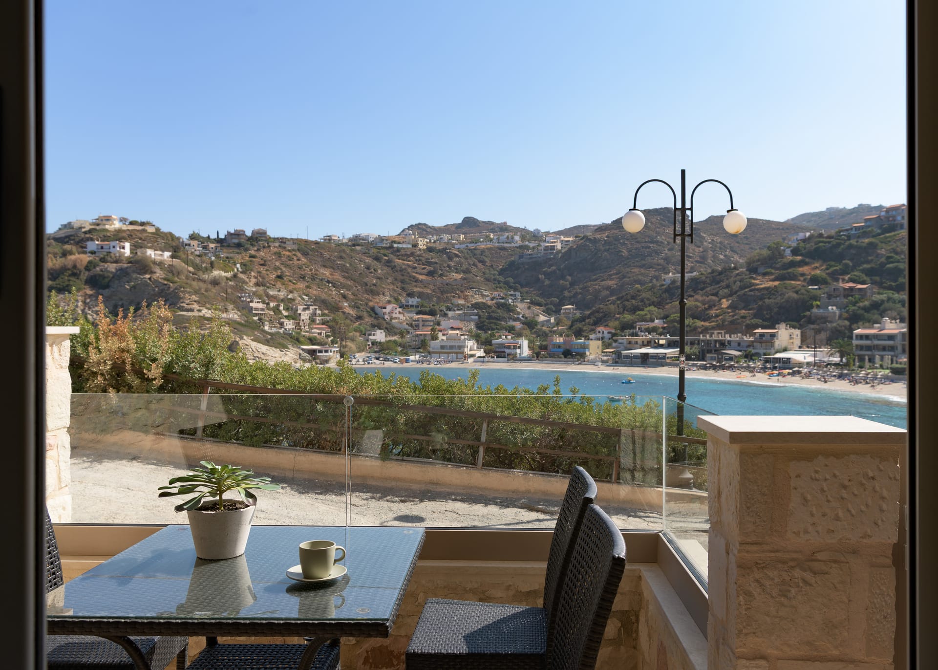 Nere Suites - NRSV - 9