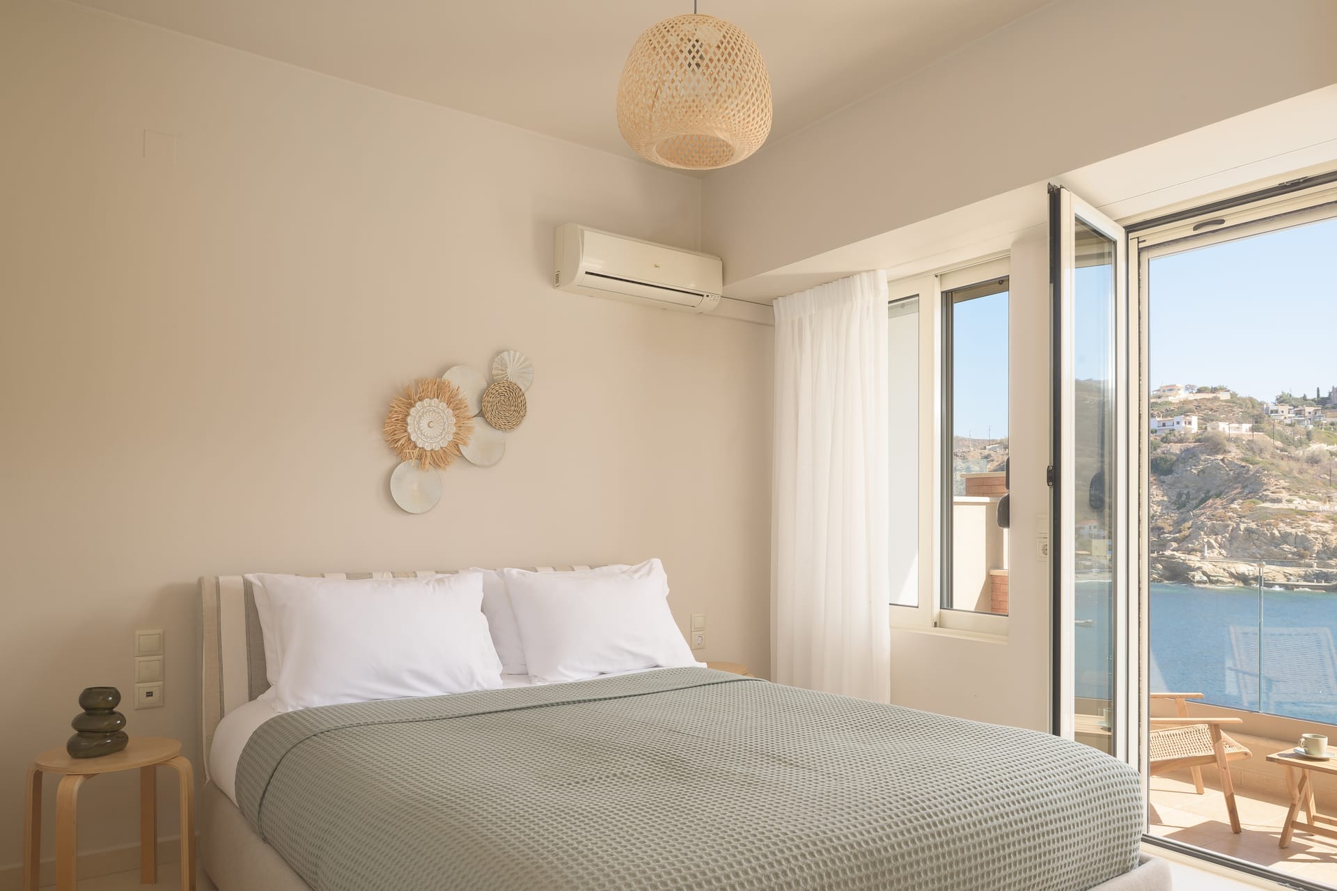 Nere Suites - NRSV - 3