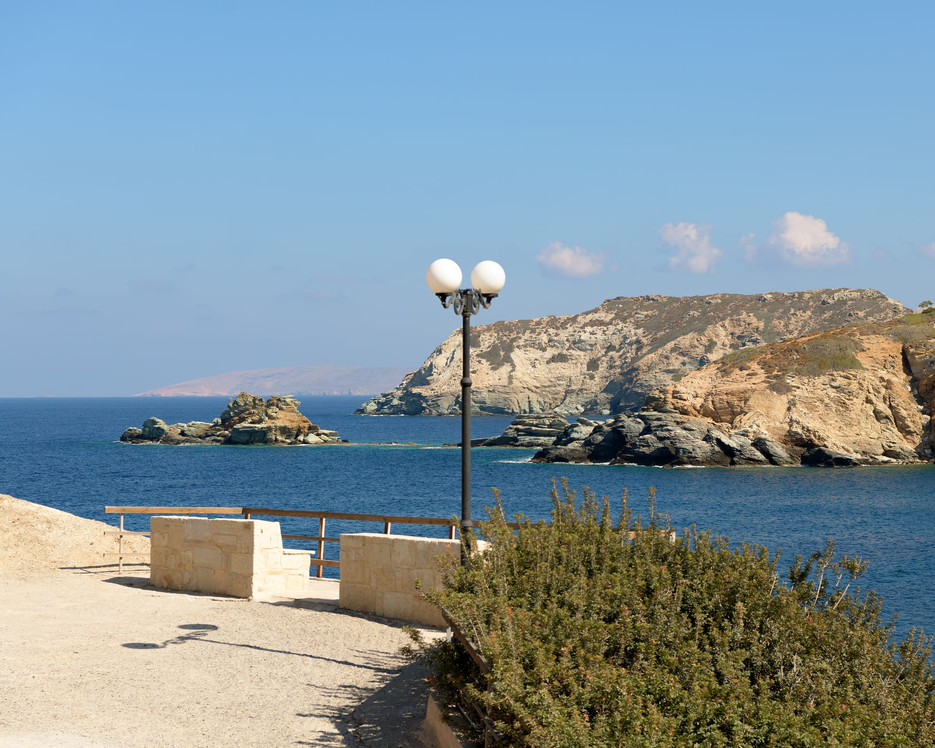 Nere Suites - NRSV - 31