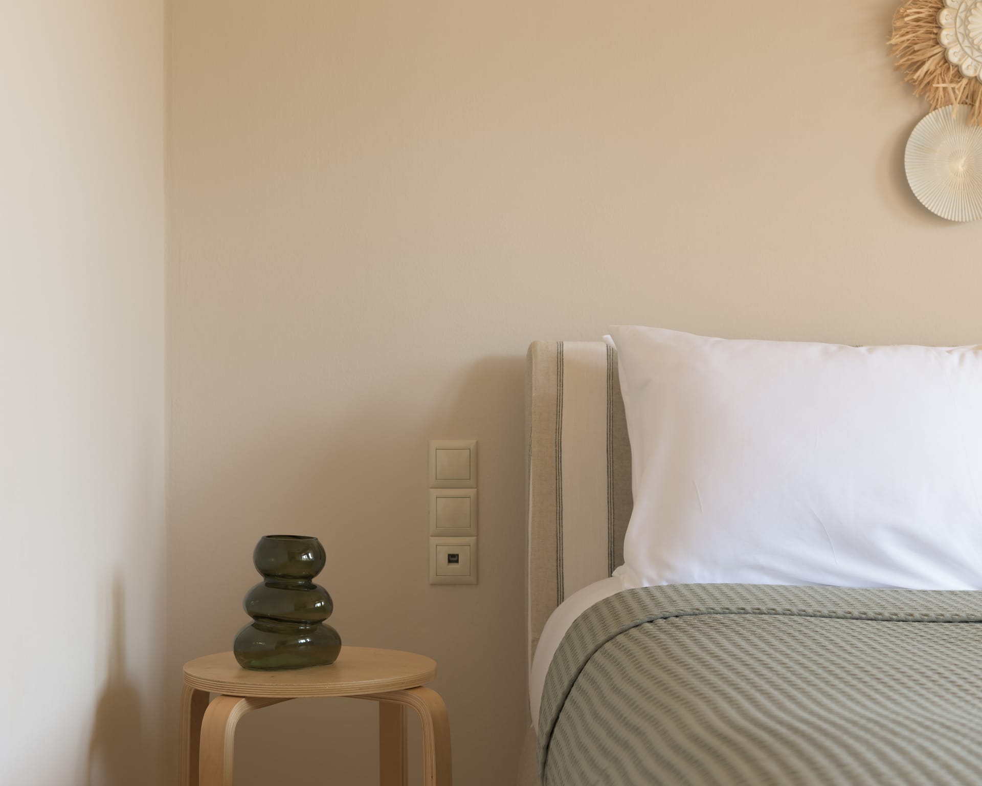 Nere Suites - NRSV - 23