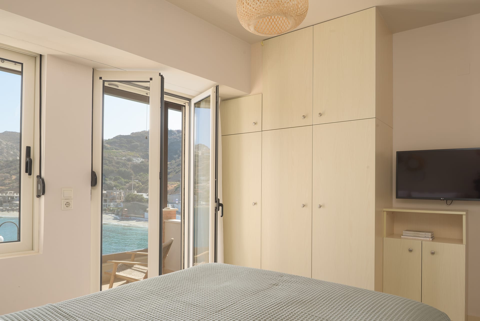 Nere Suites - NRSV - 13