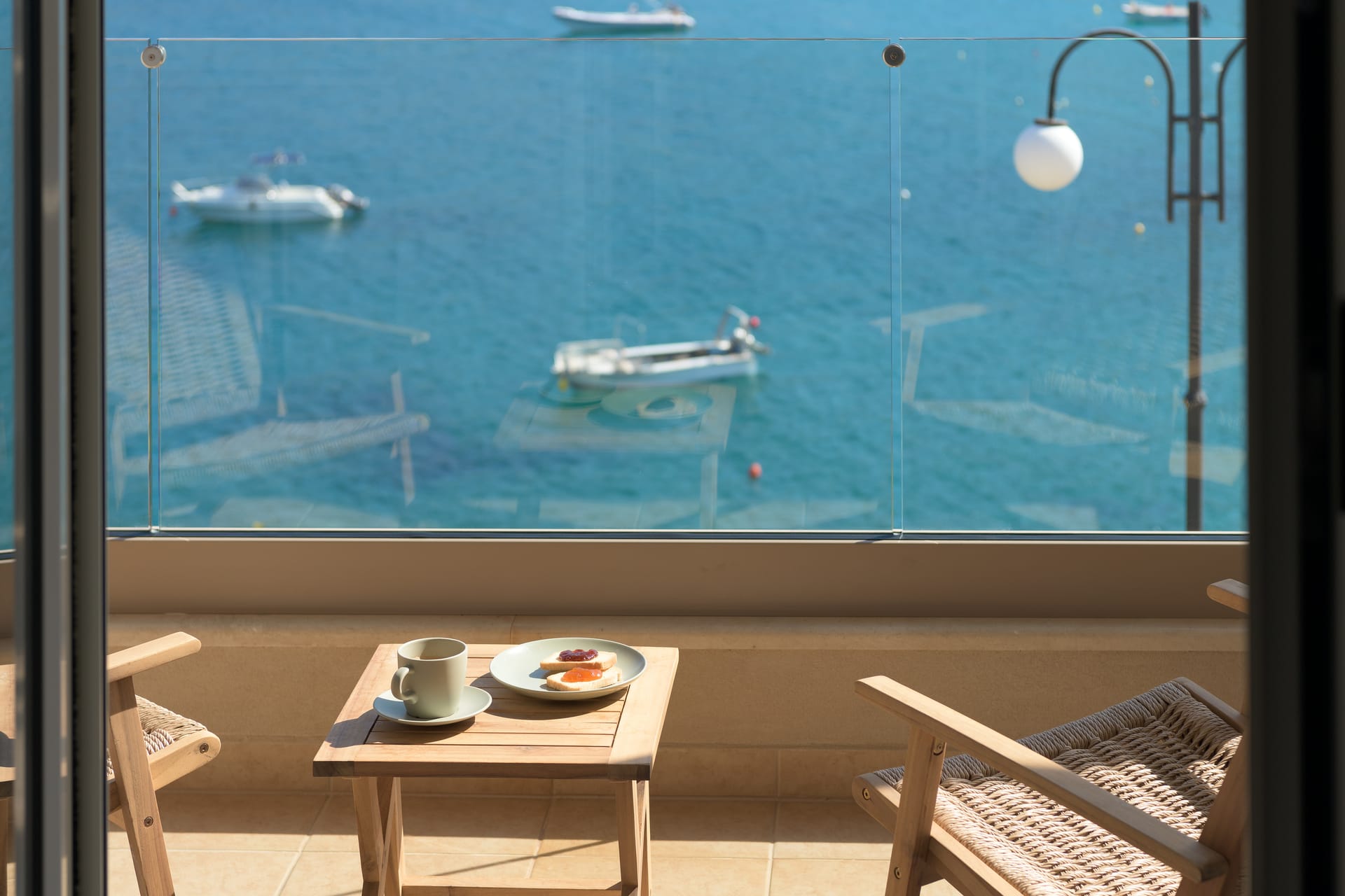 Nere Suites - NRSV - 11
