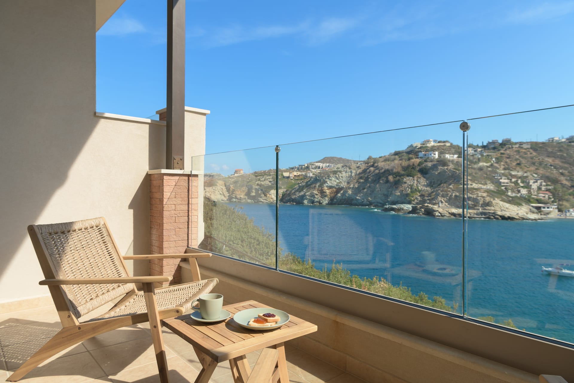 Nere Suites - NRSV - 1
