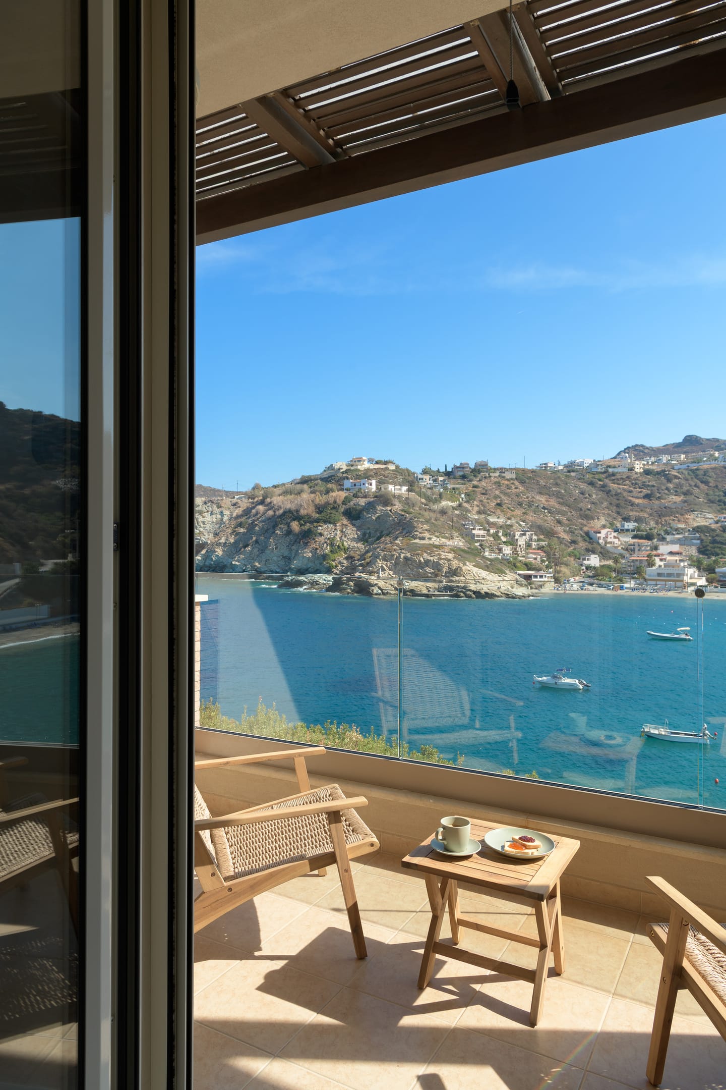 Nere Suites - NRSV - 17