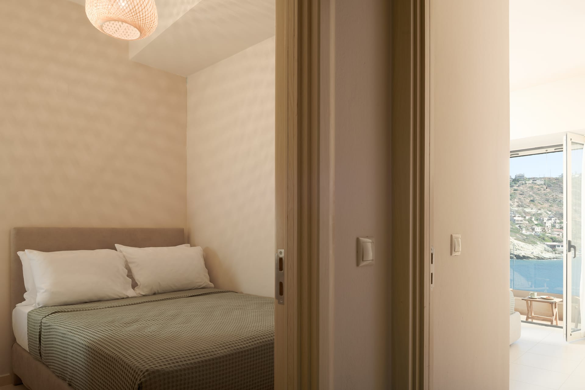 Nere Suites - NRSV - 5