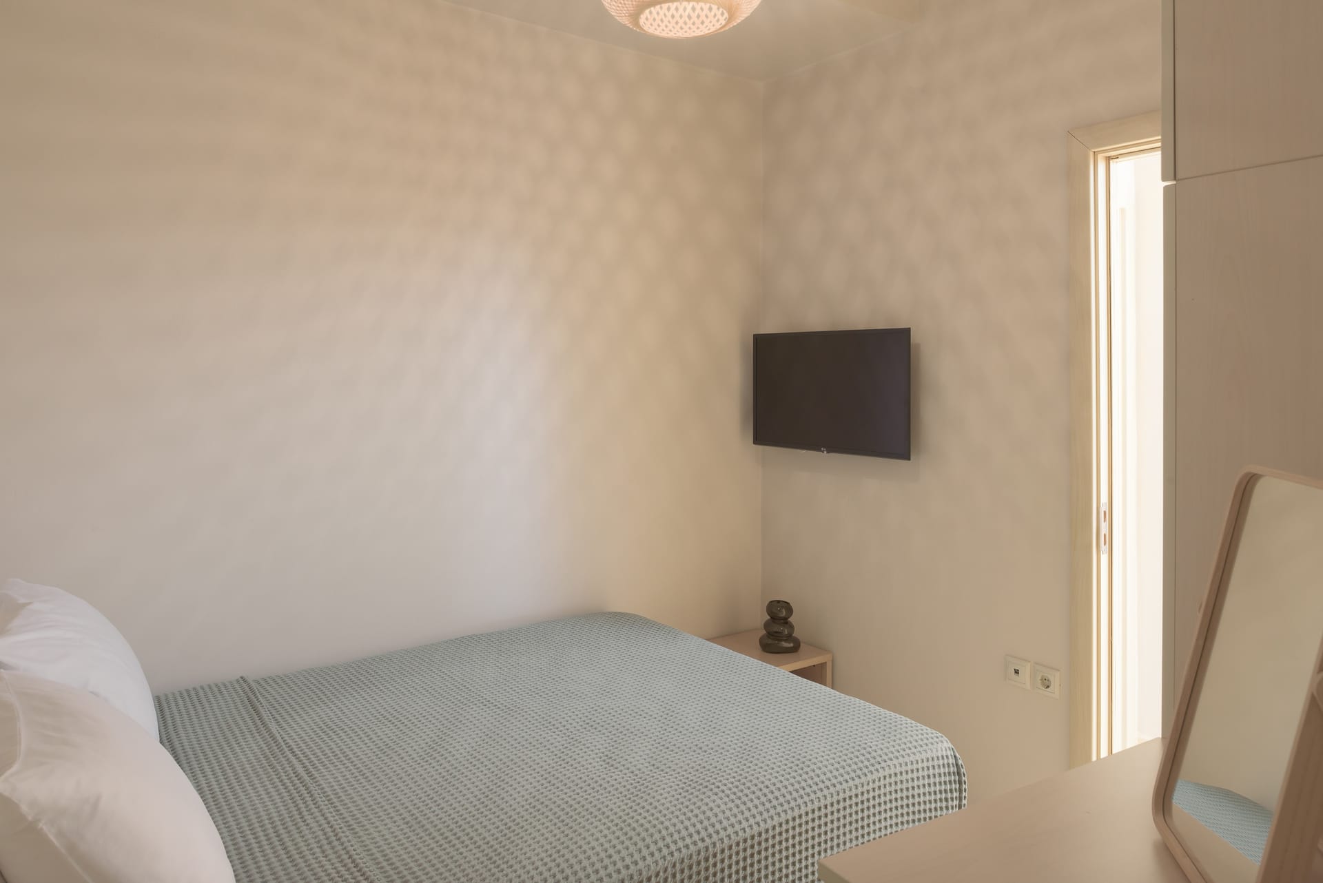 Nere Suites - NRSV - 21