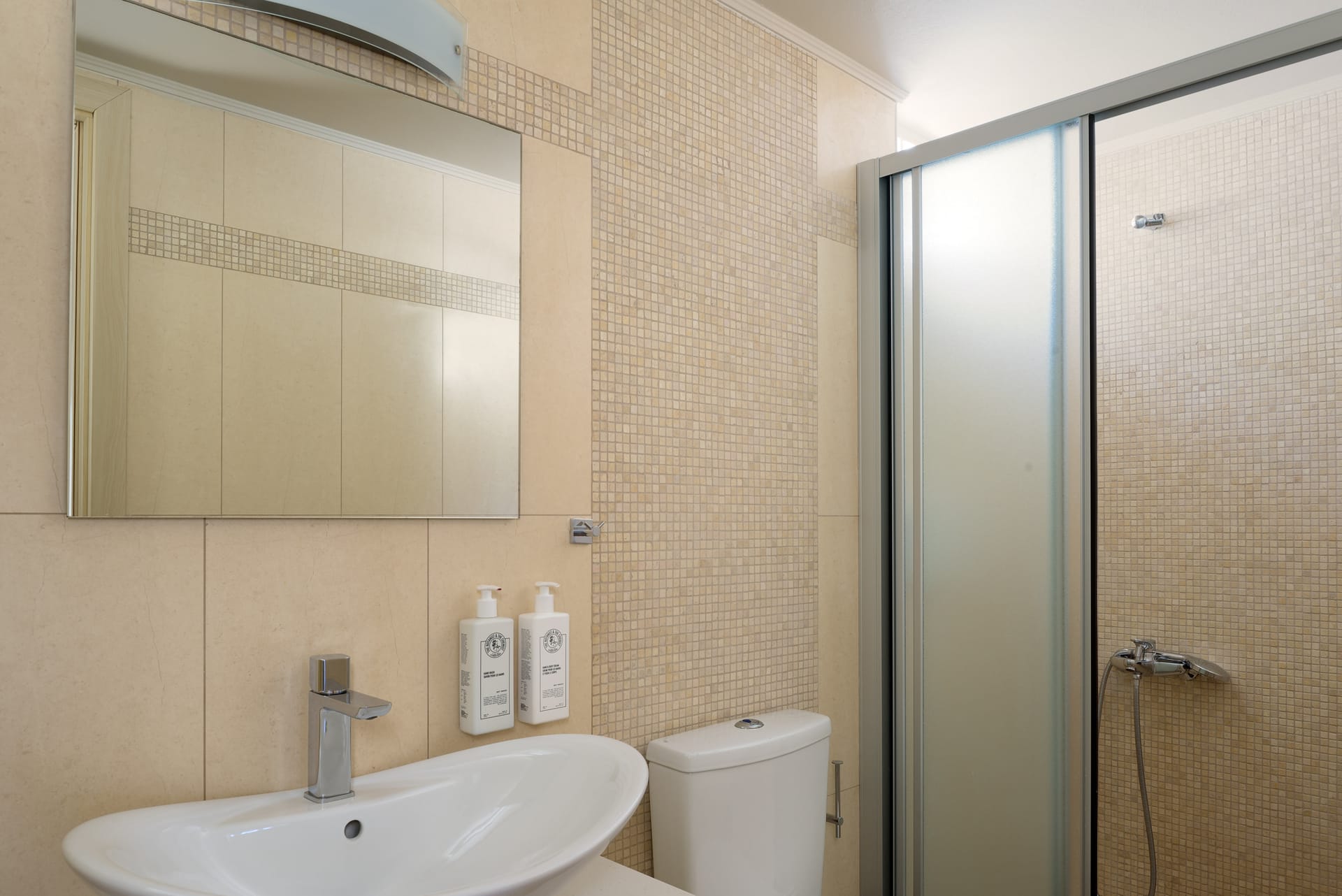 Nere Suites - NRSV - 4