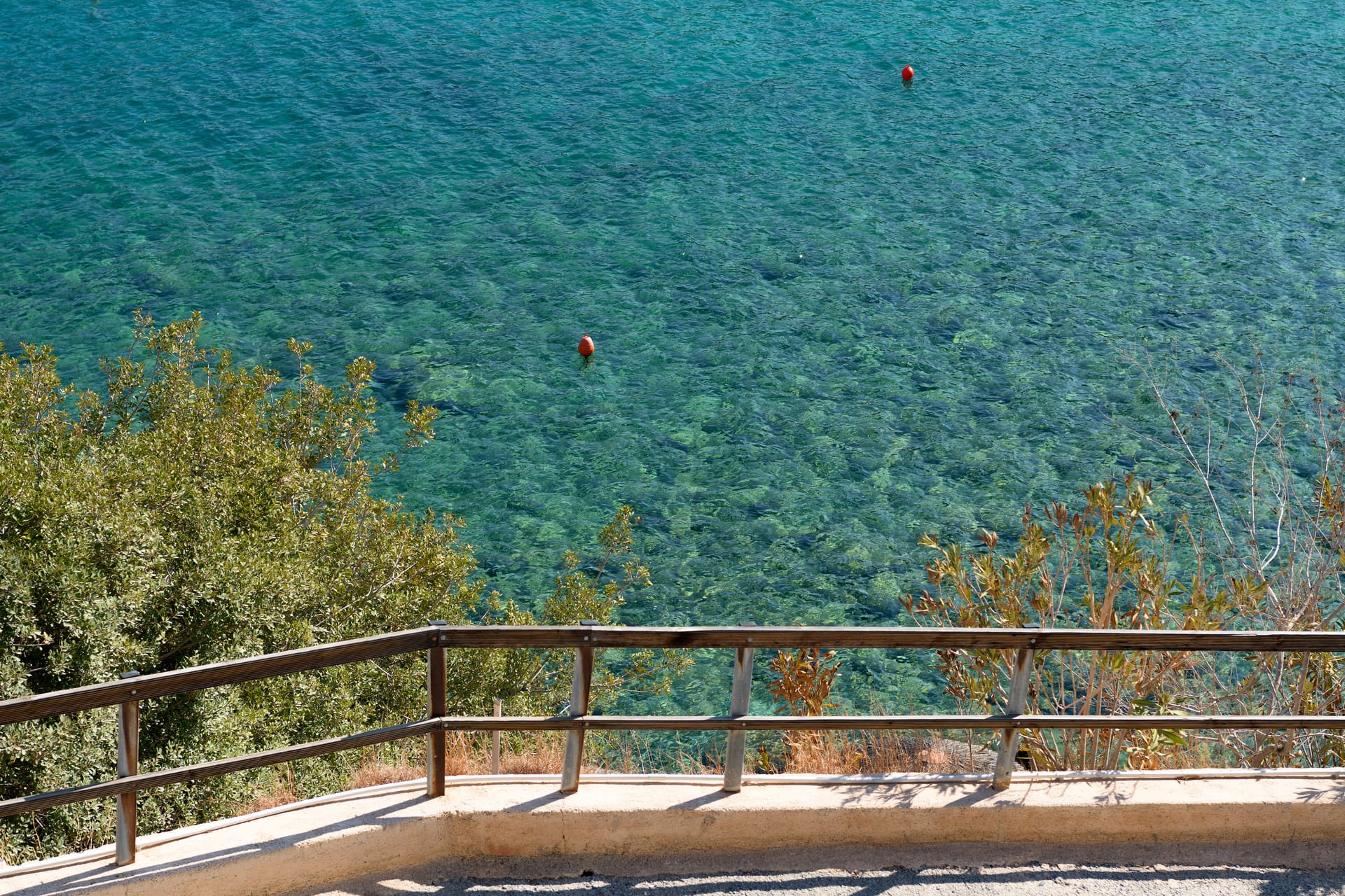 Nere Suites - NRSV - 32