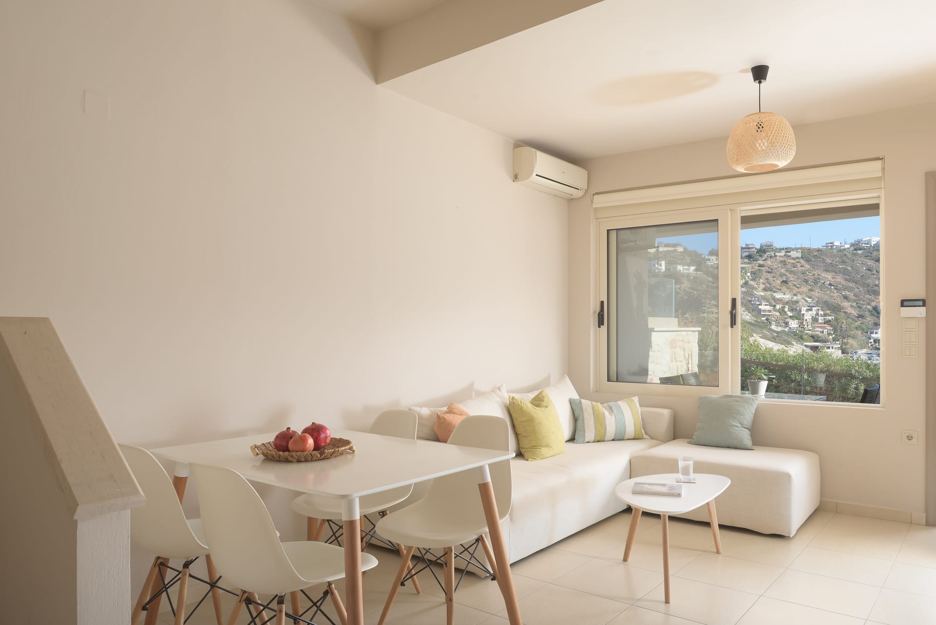 Nere Suites - NRSV - 12