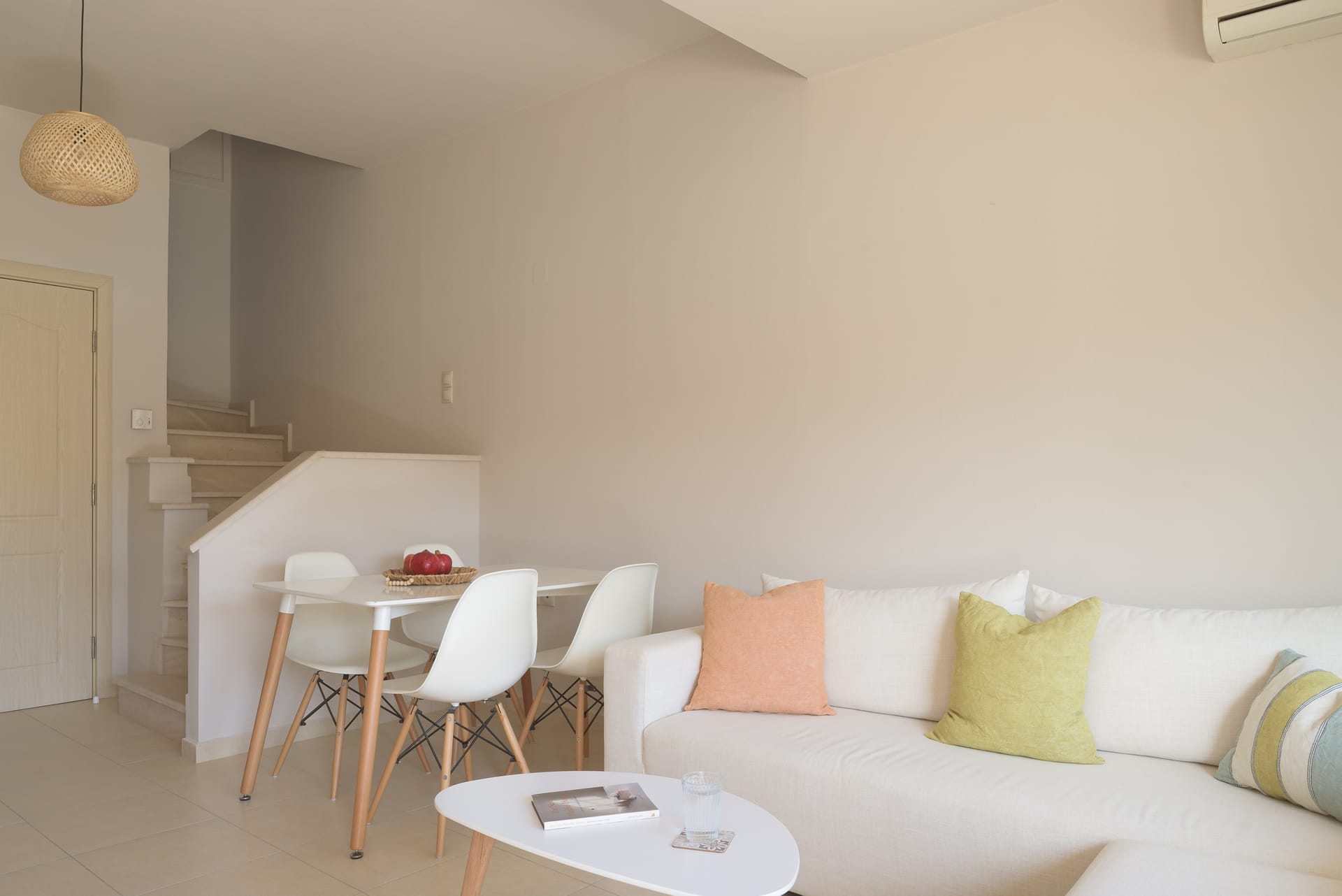 Nere Suites - NRSV - 10