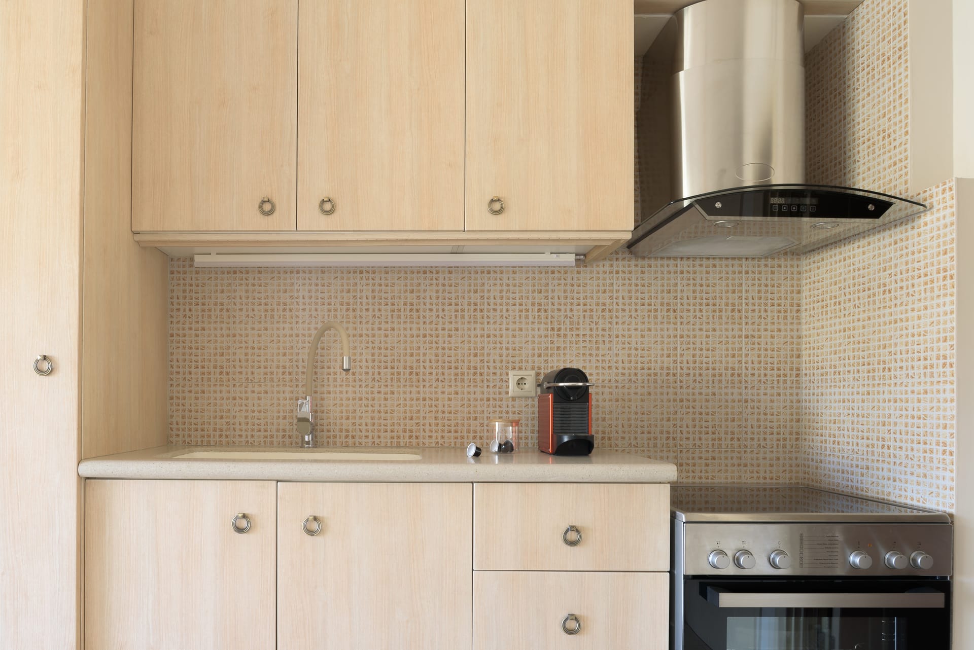 Nere Suites - NRSV - 14
