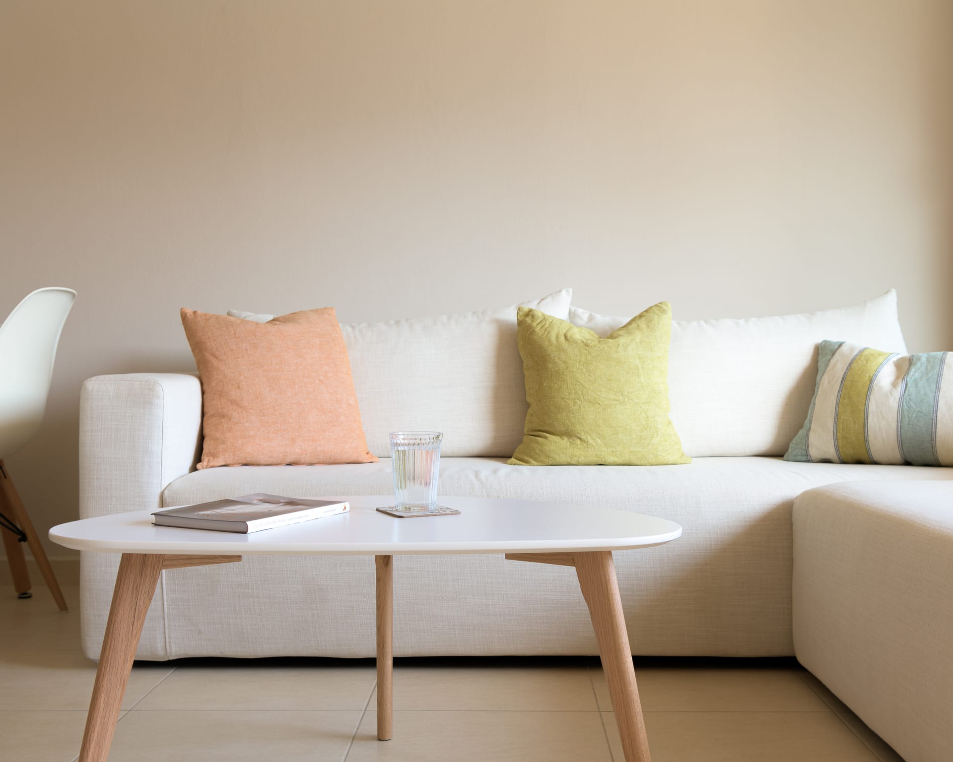 Nere Suites - NRSV - 24