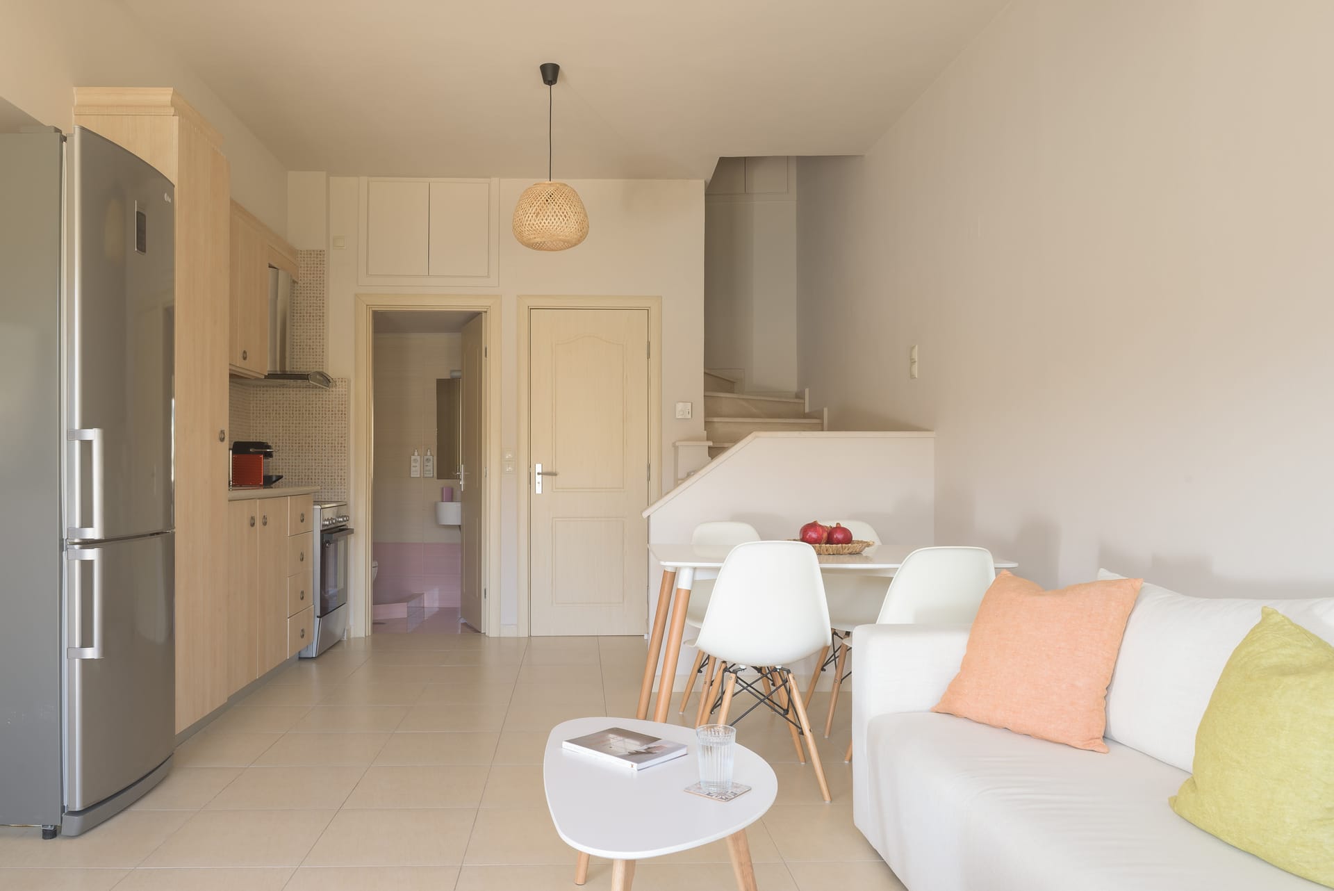 Nere Suites - NRSV - 16