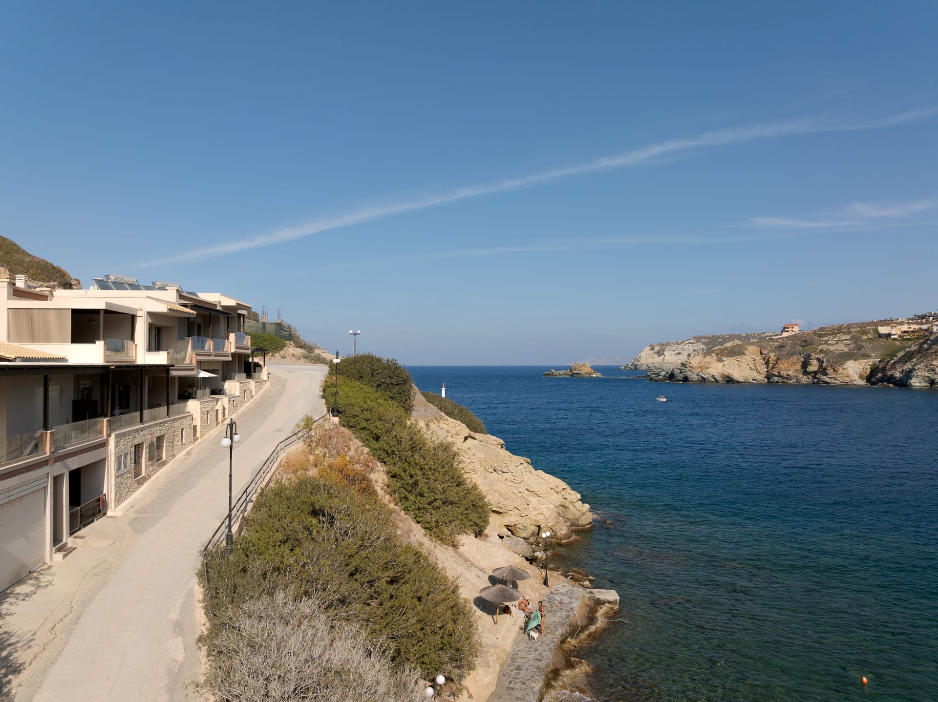 Nere Suites - NRSV - 33