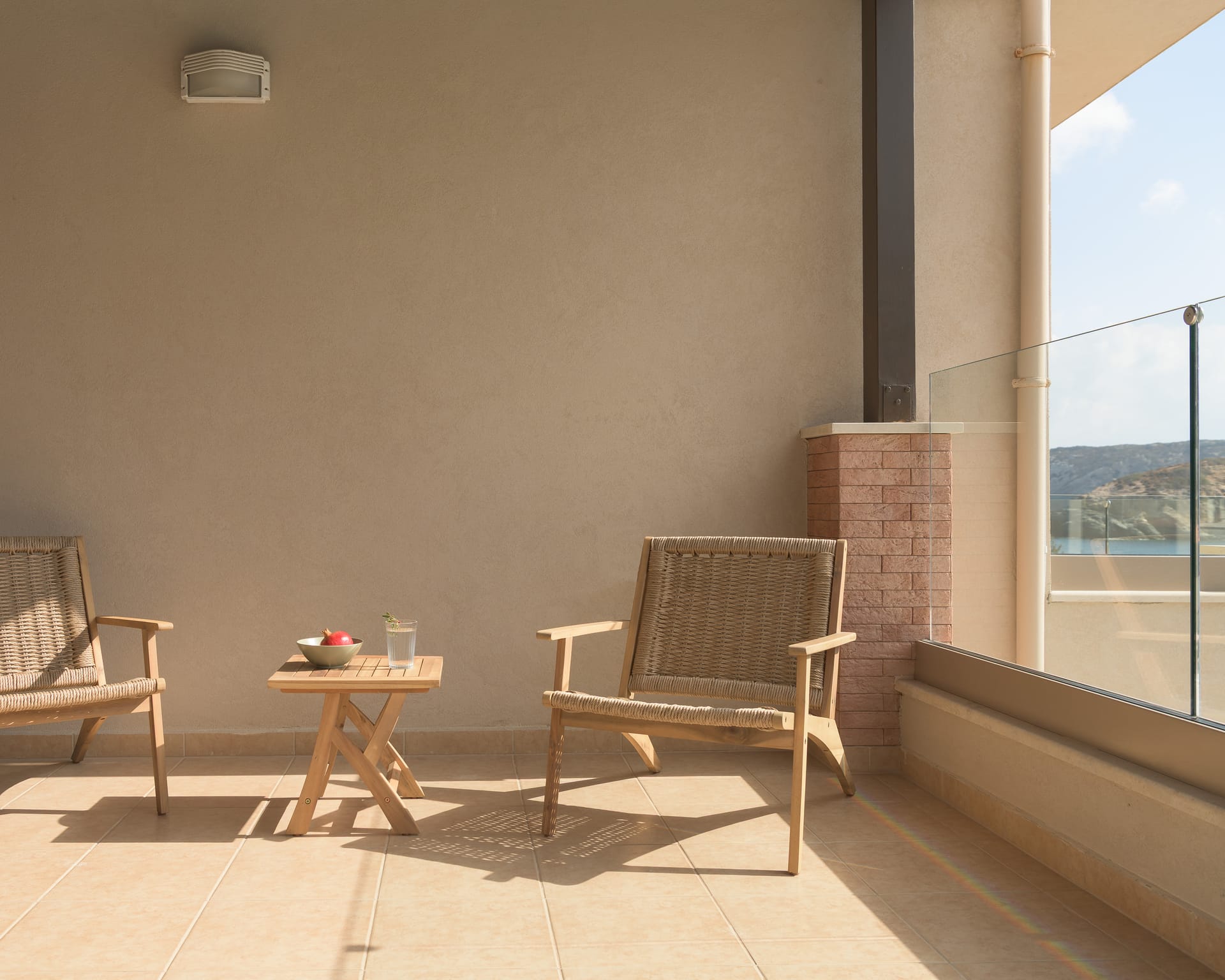 Nere Suites - NRHDR - 20