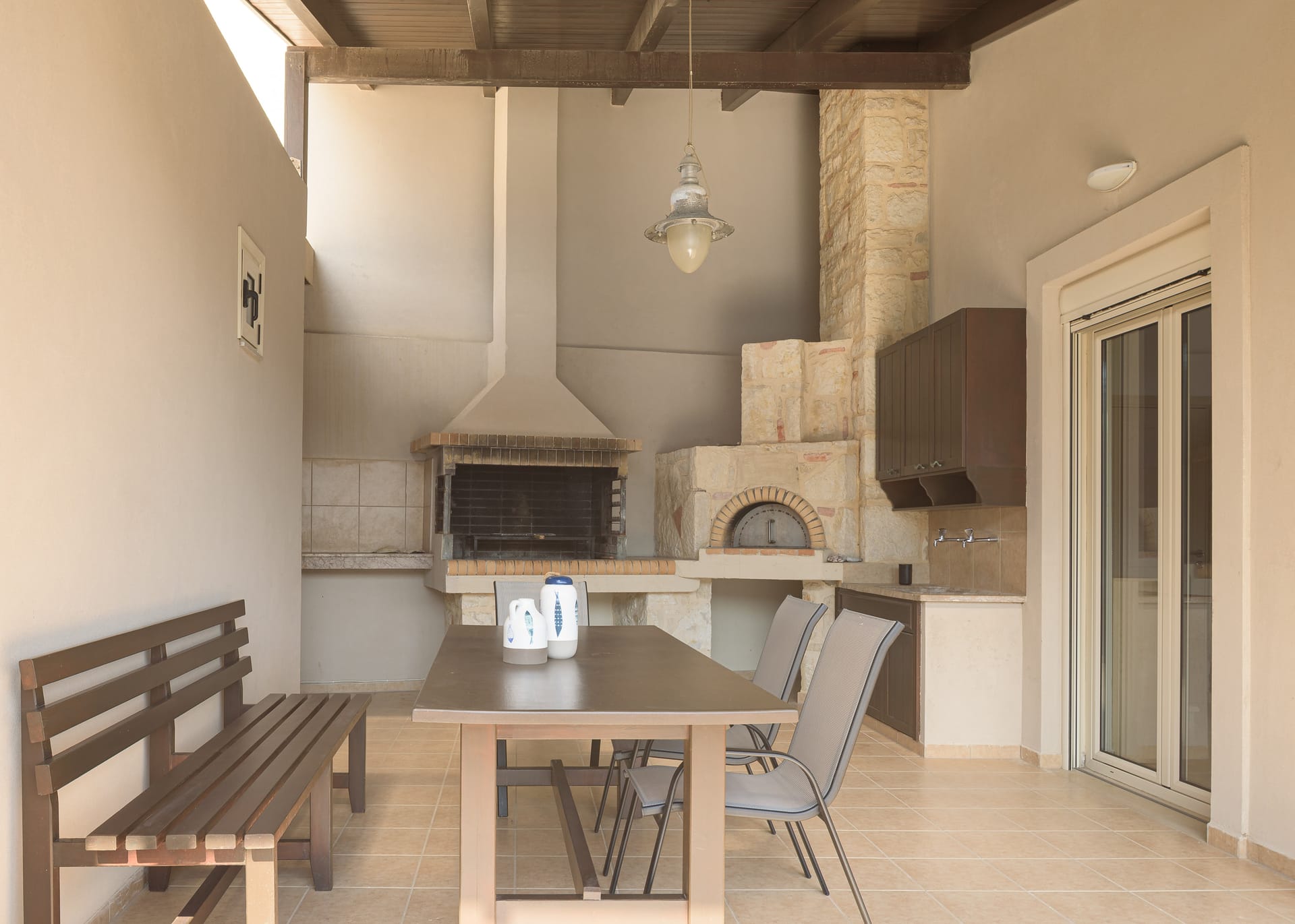 Nere Suites - NRHDR - 9
