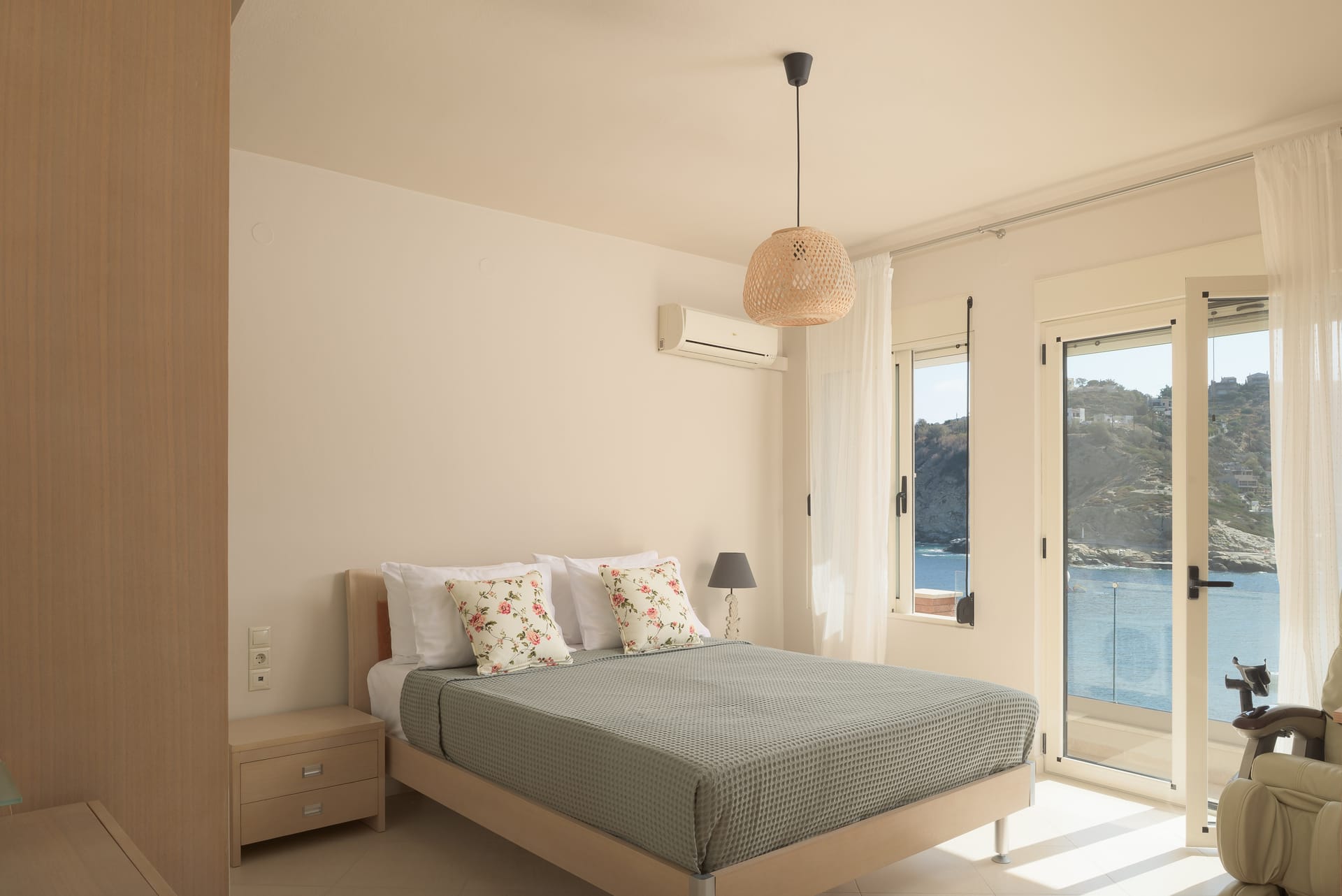 Nere Suites - NRHDR - 3