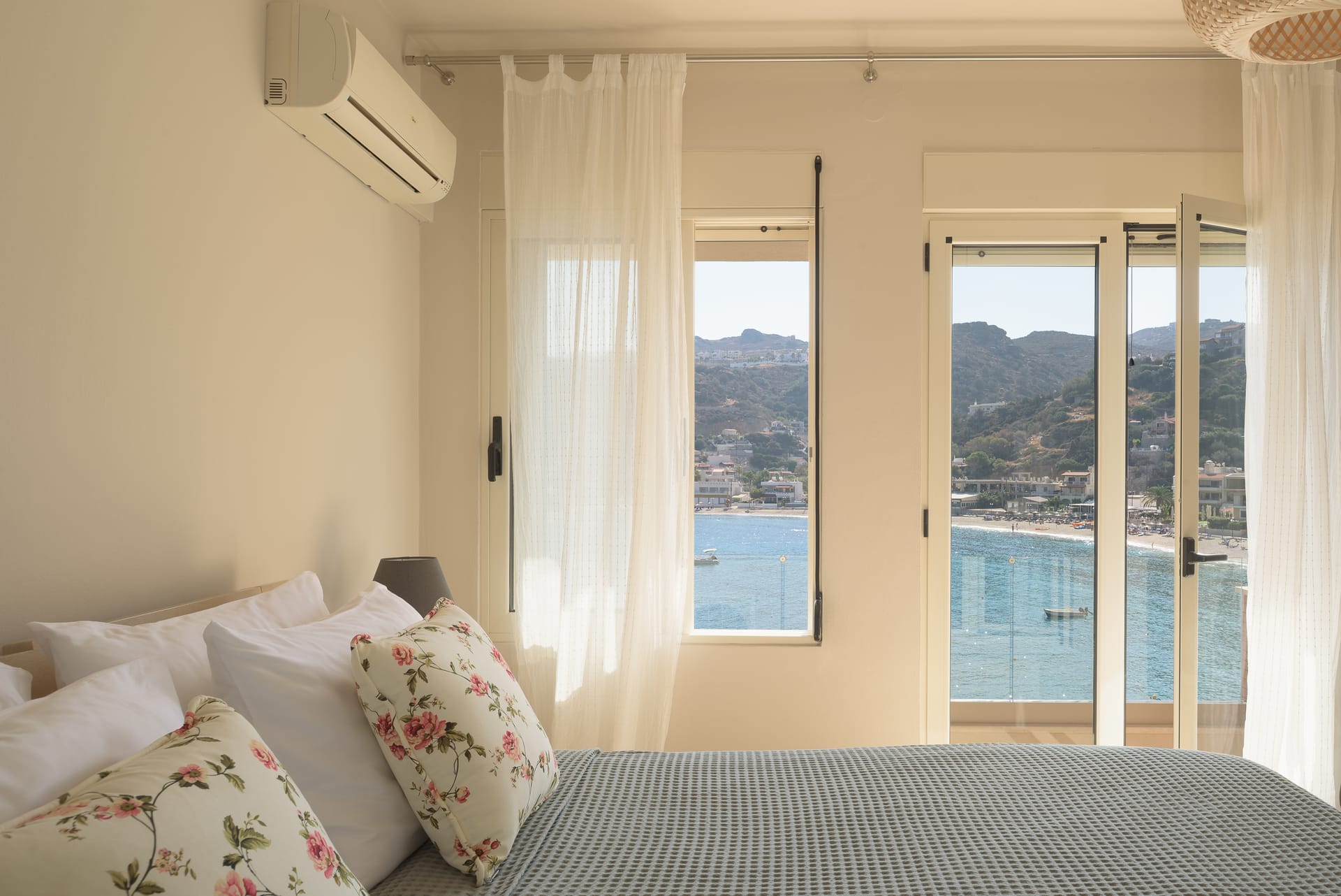 Nere Suites - NRHDR - 21