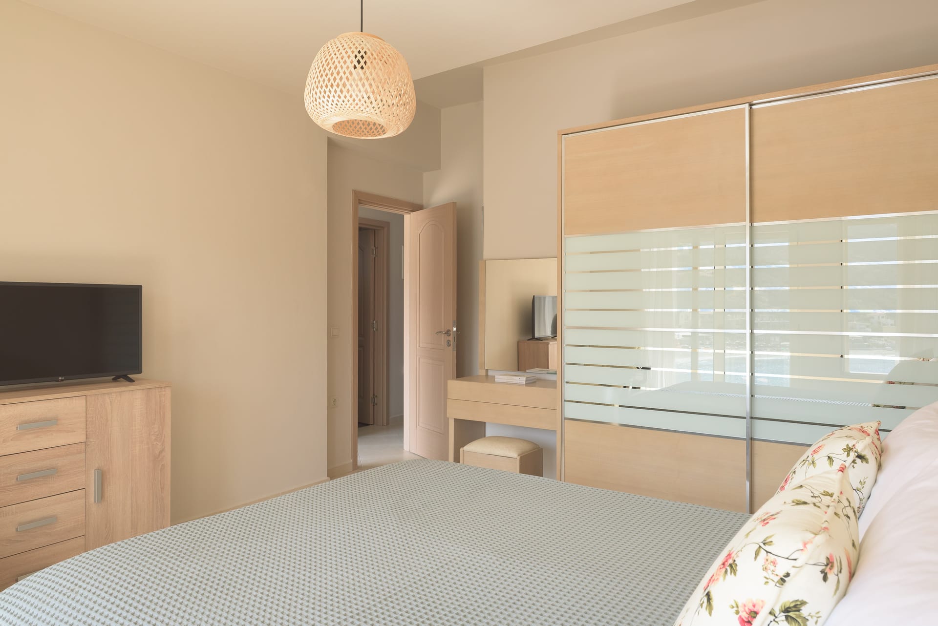 Nere Suites - NRHDR - 19