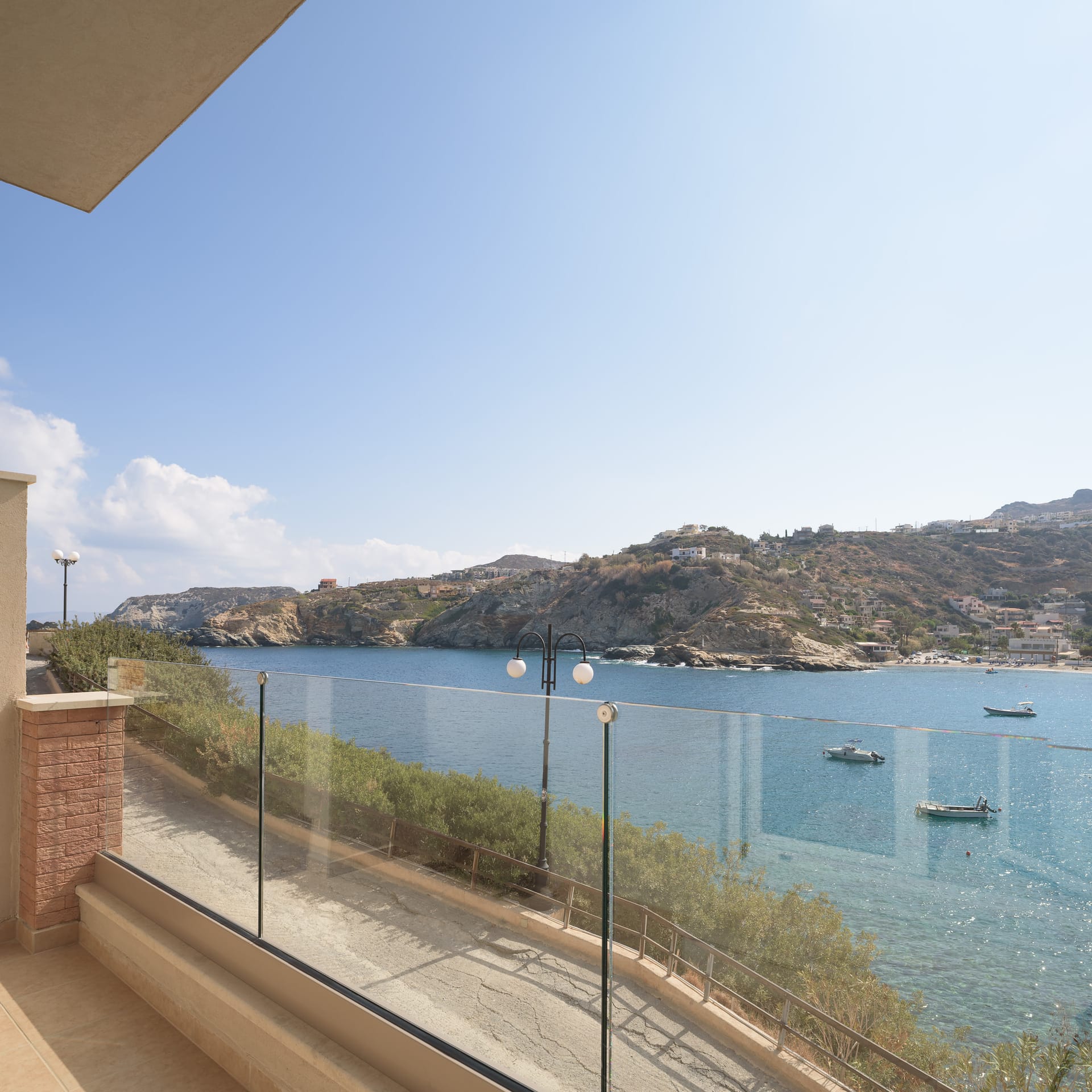 Nere Suites - NRHDR - 22