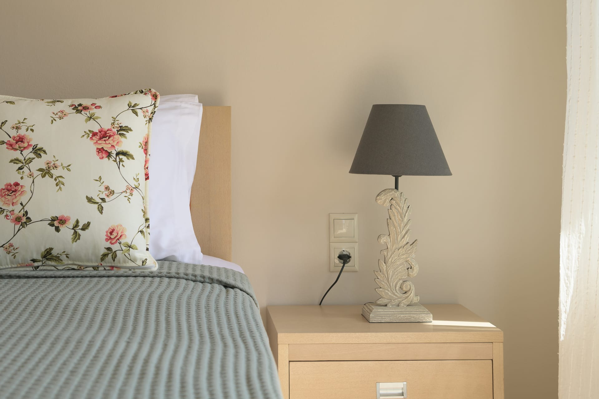 Nere Suites - NRHDR - 23
